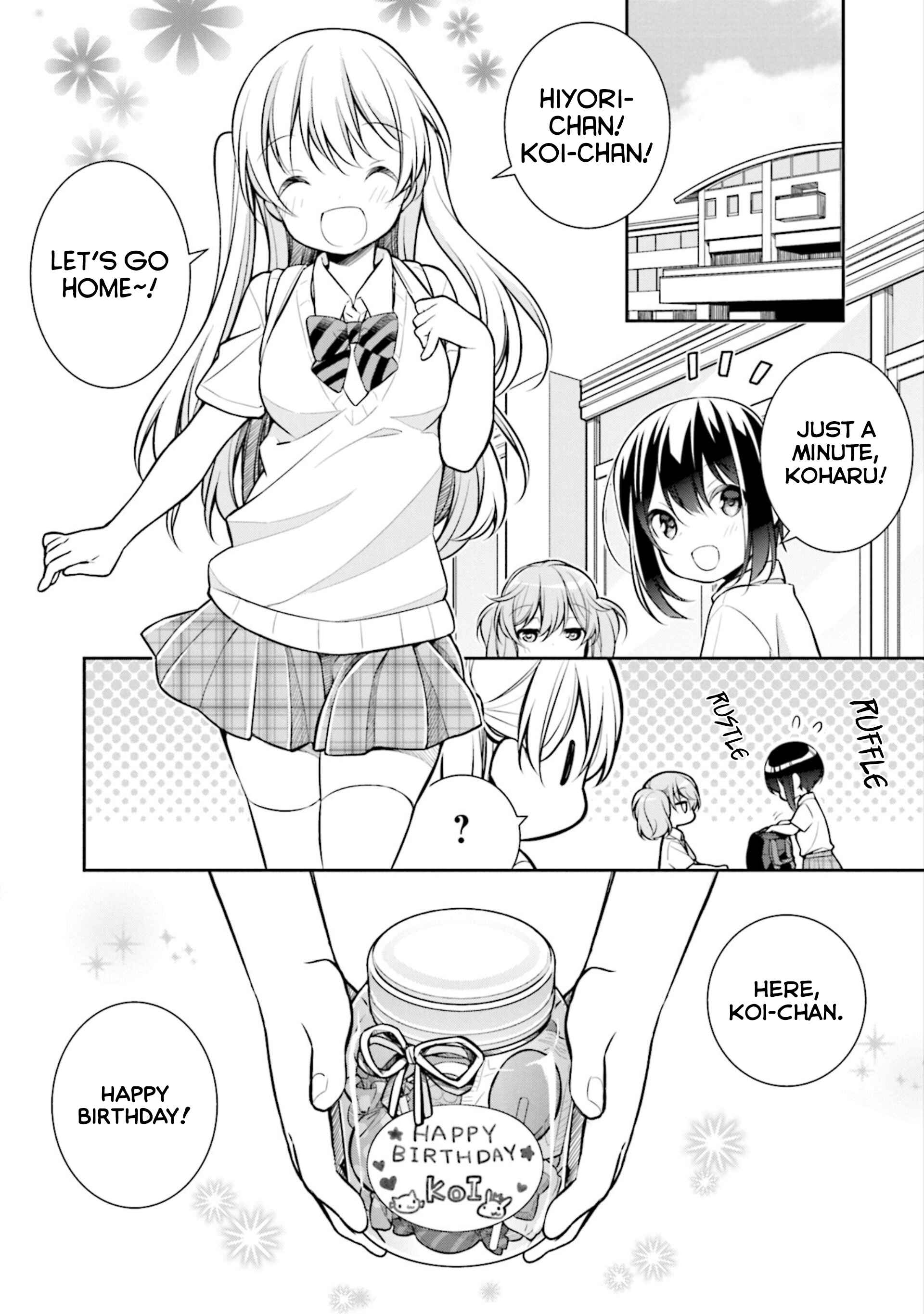 Page 2 Chapter 8 Slow Loop