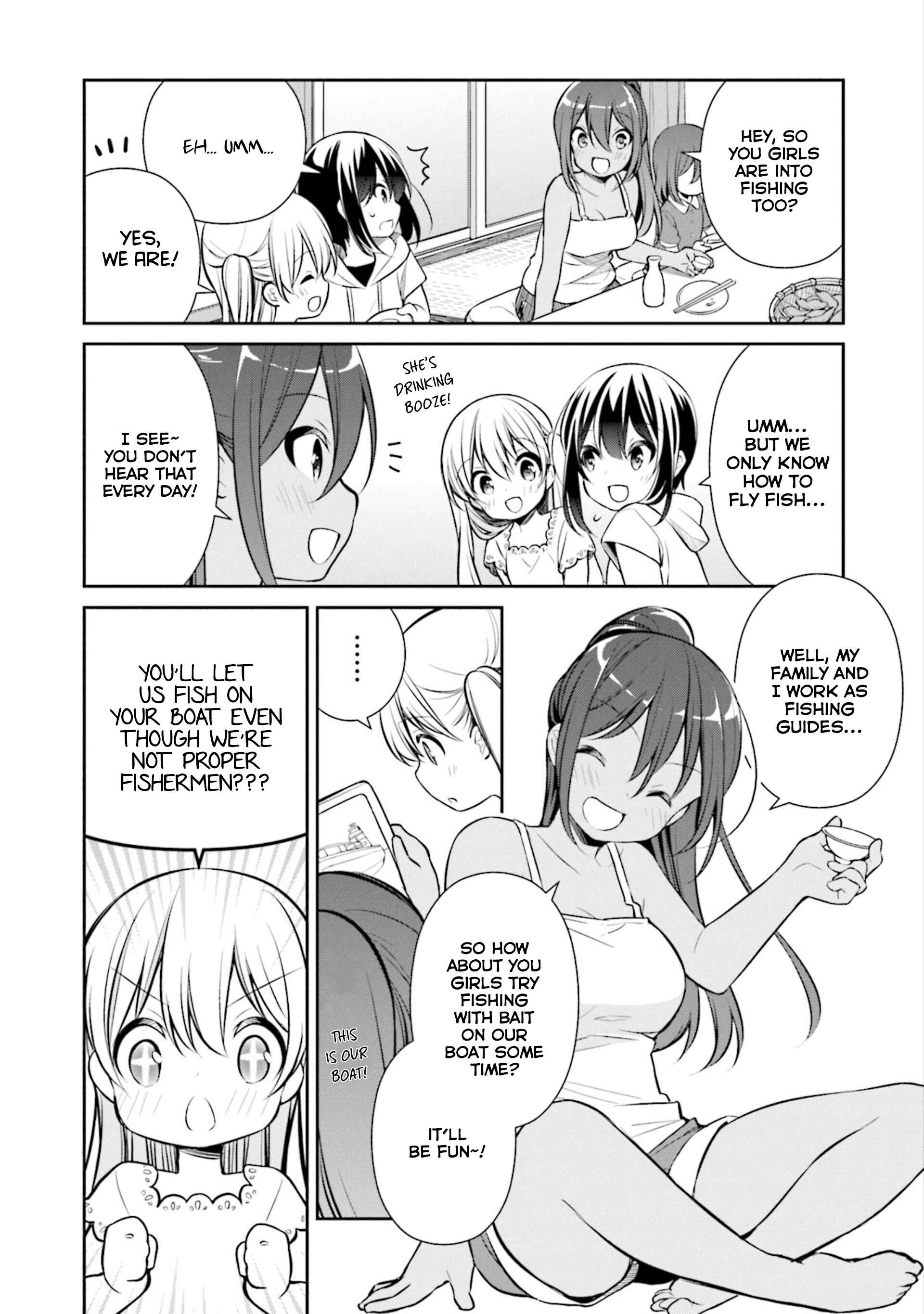Page 20 Chapter 8 Slow Loop