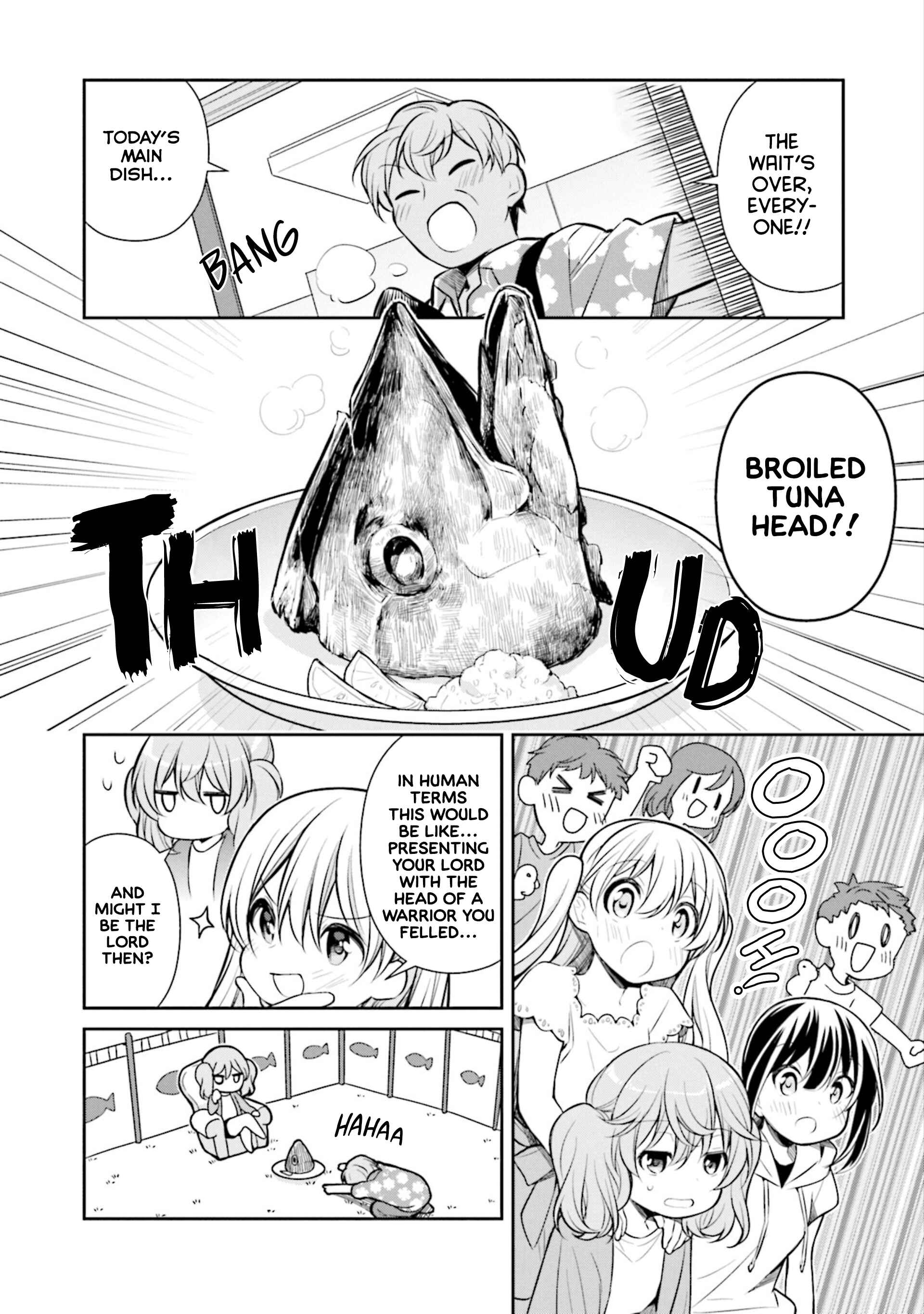 Page 22 Chapter 8 Slow Loop