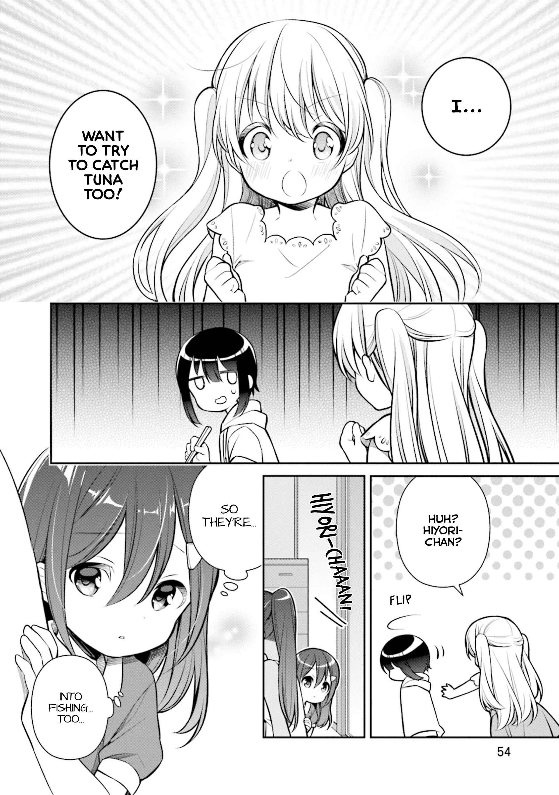 Page 26 Chapter 8 Slow Loop