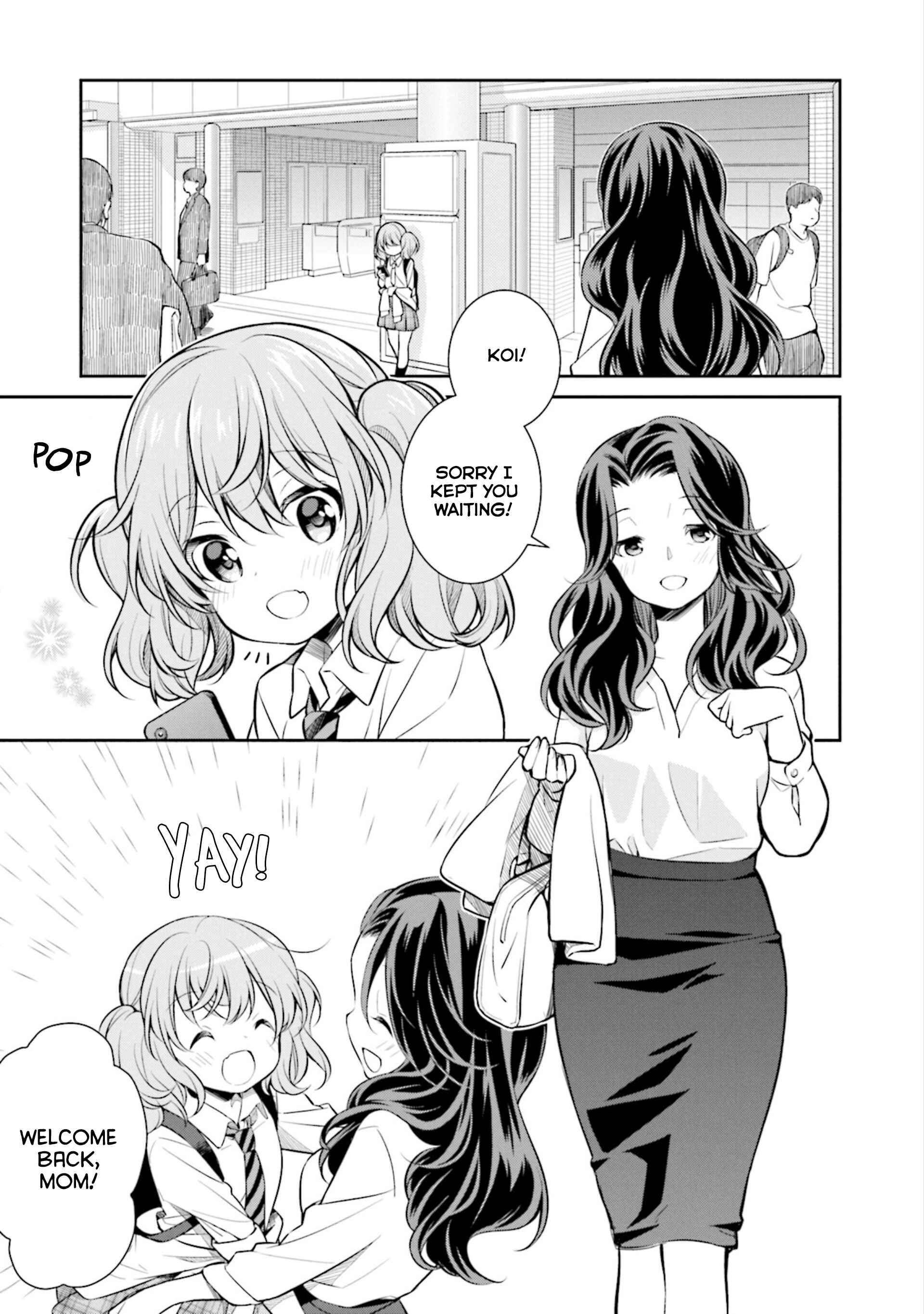 Page 5 Chapter 8 Slow Loop