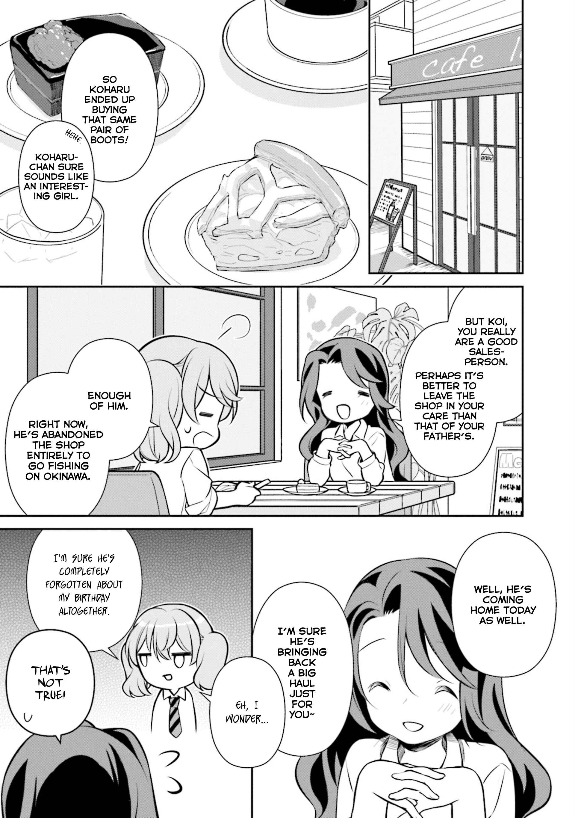 Page 7 Chapter 8 Slow Loop