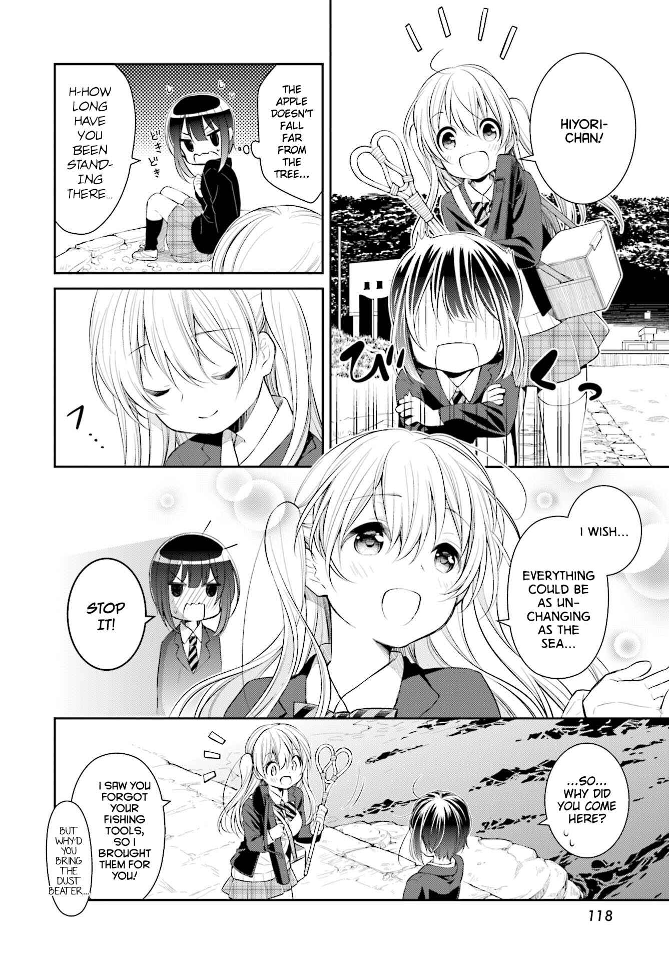 Page 10 Chapter 2 Slow Loop