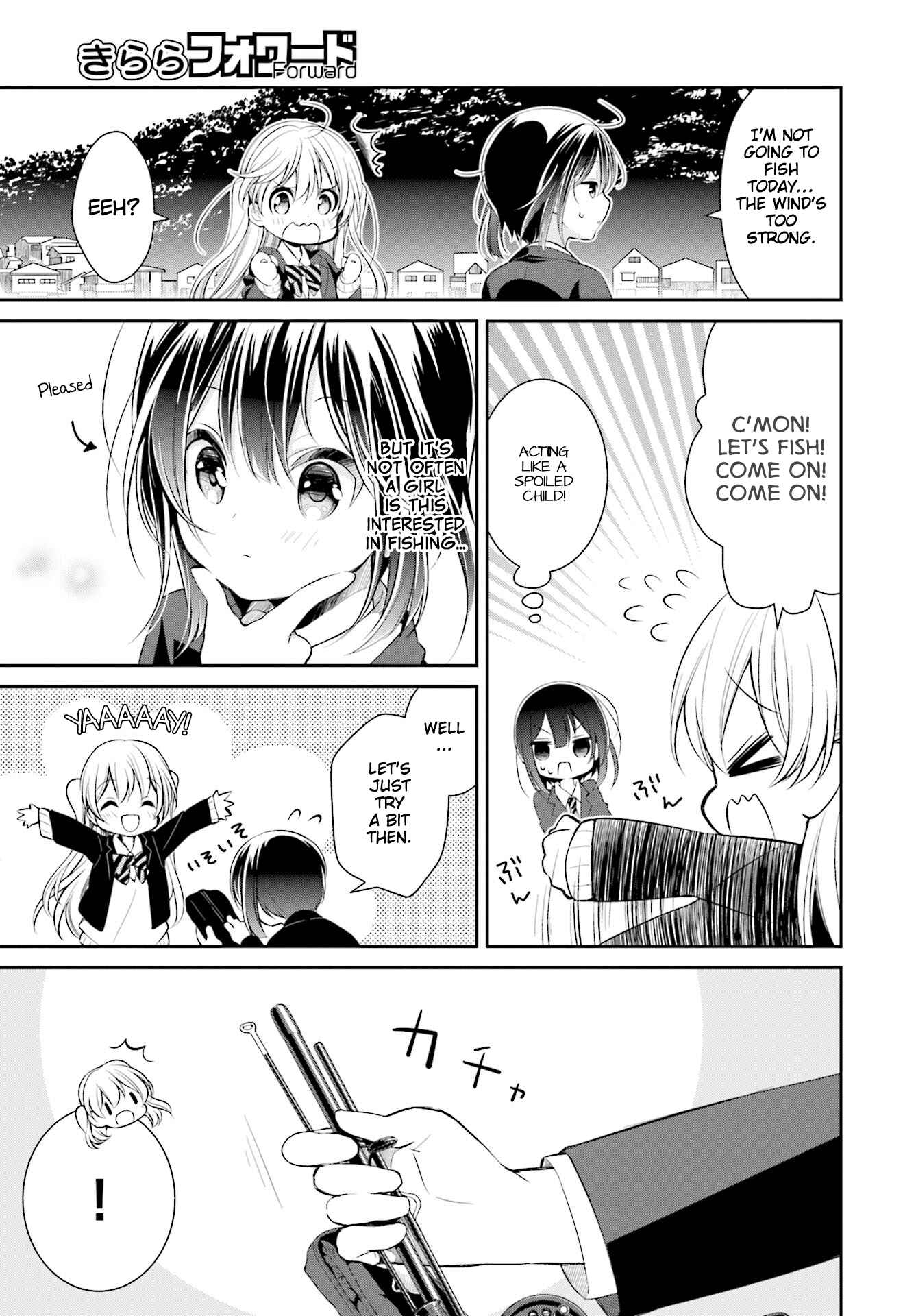 Page 11 Chapter 2 Slow Loop