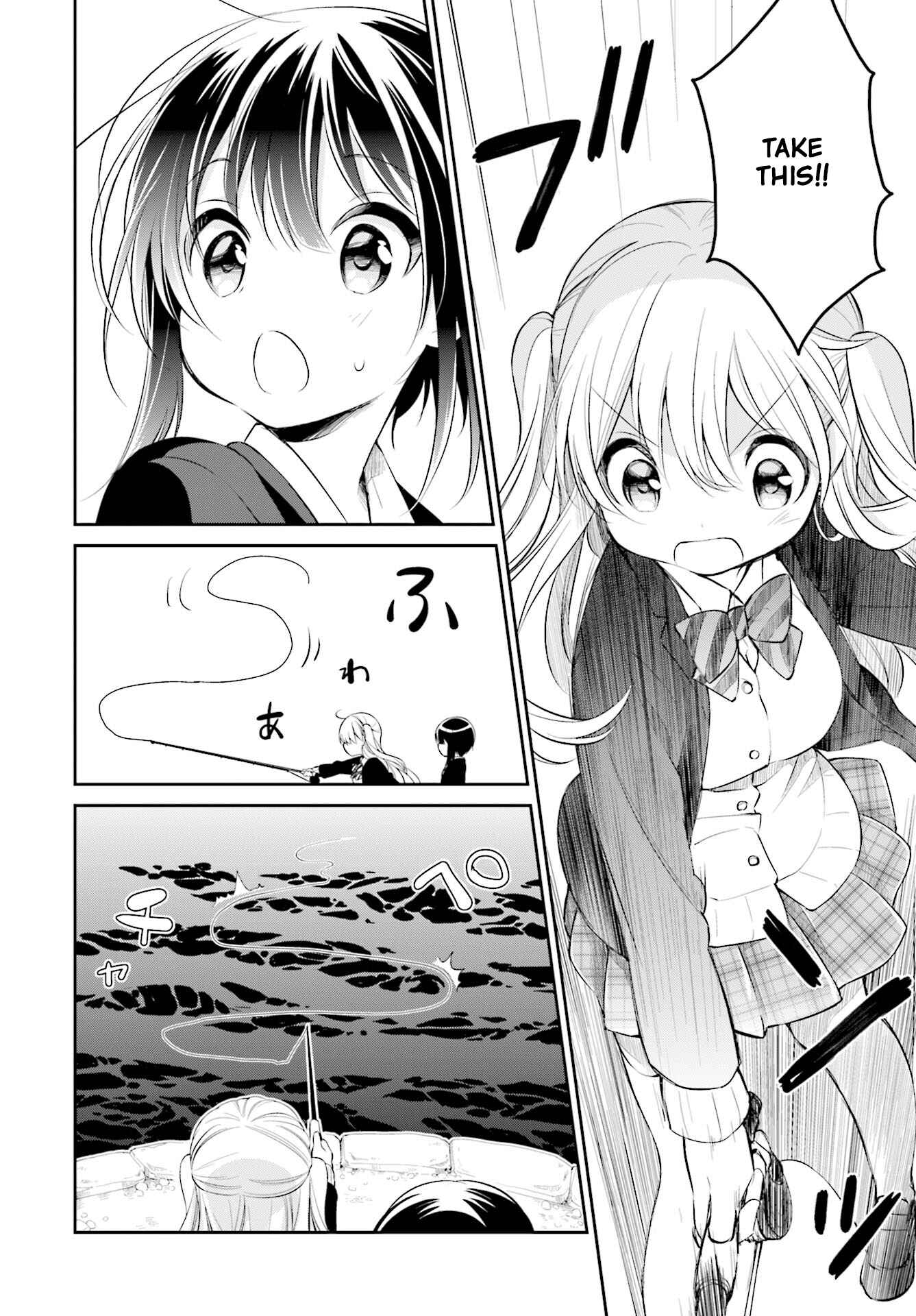 Page 14 Chapter 2 Slow Loop