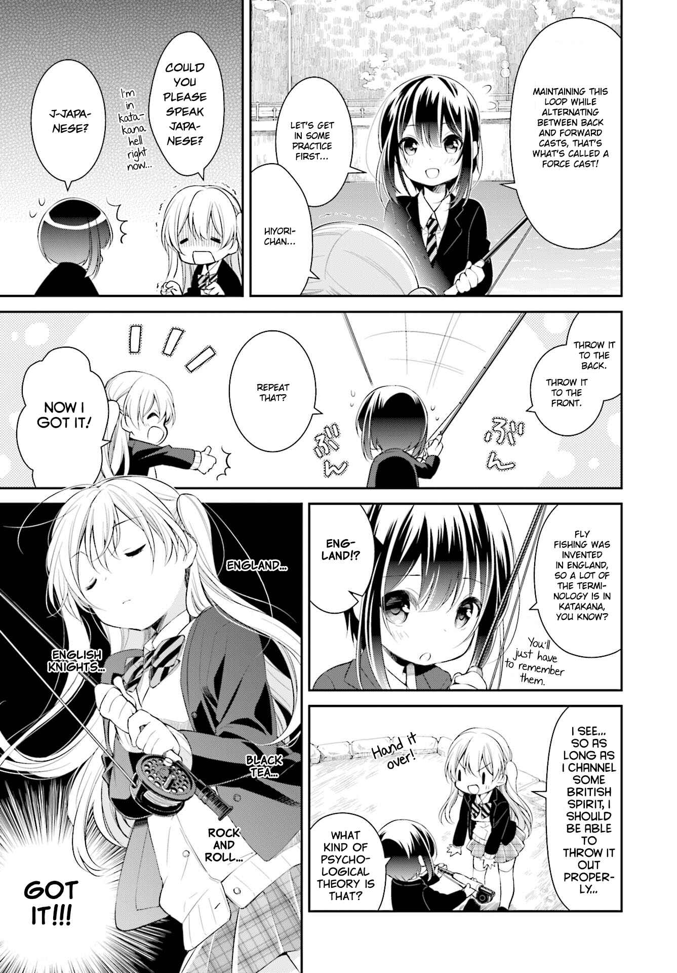 Page 17 Chapter 2 Slow Loop
