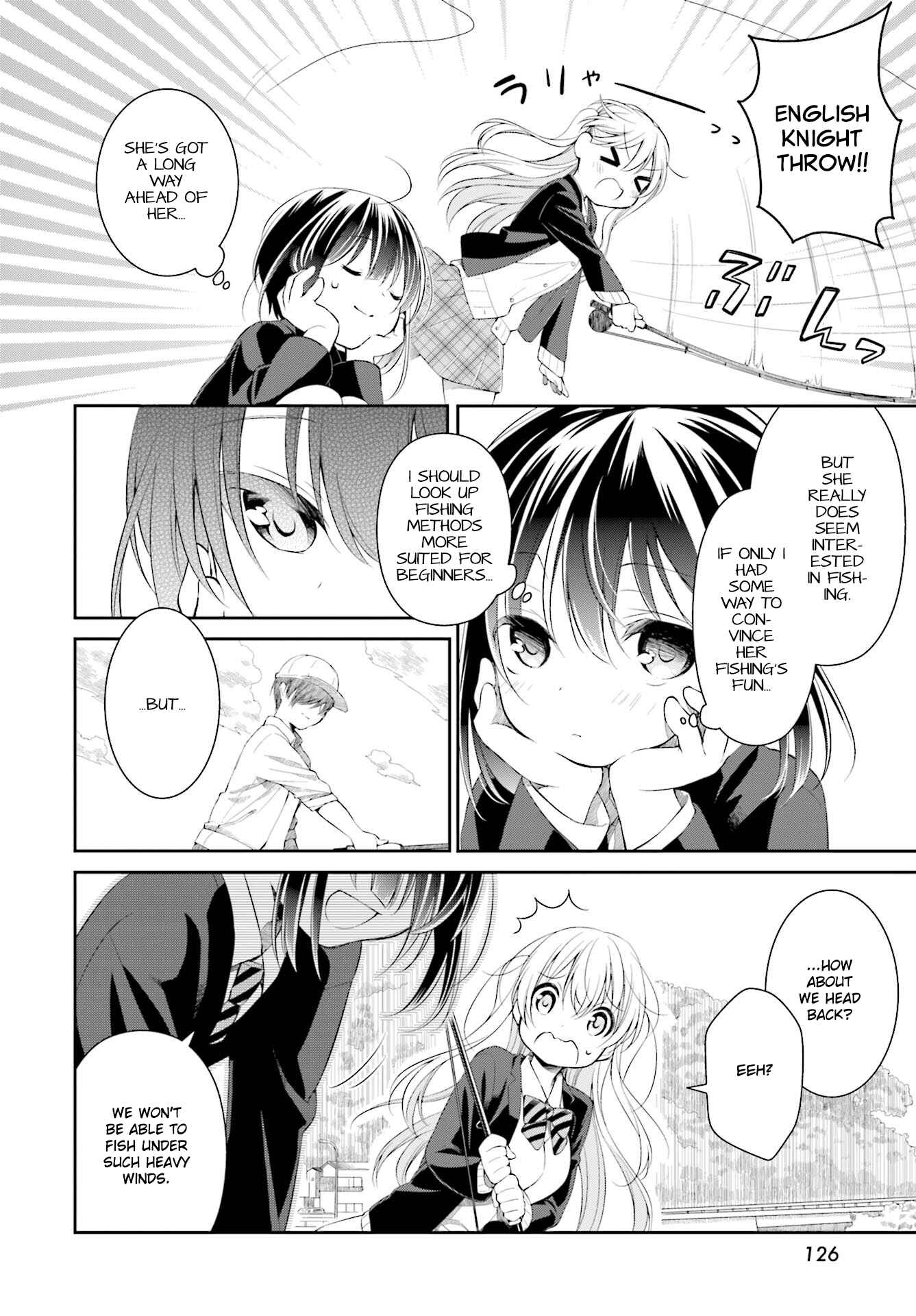 Page 18 Chapter 2 Slow Loop