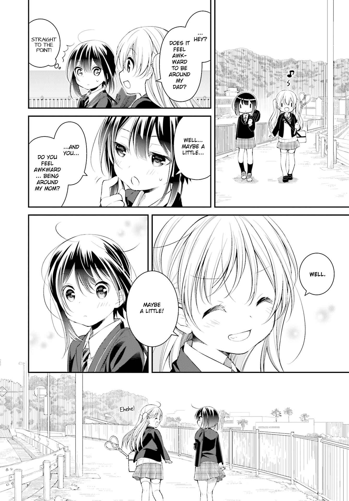 Page 20 Chapter 2 Slow Loop