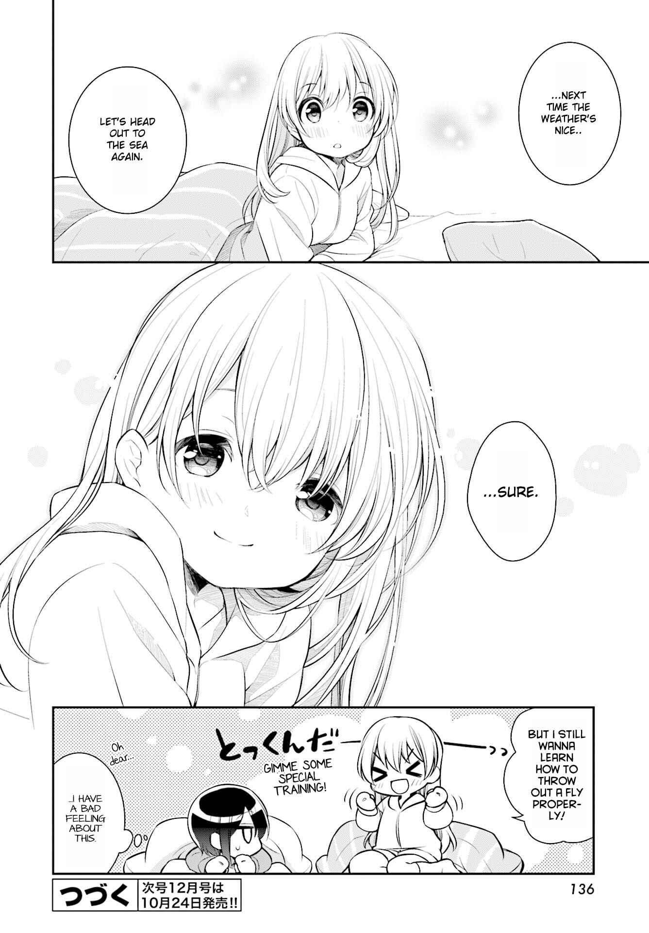 Page 28 Chapter 2 Slow Loop