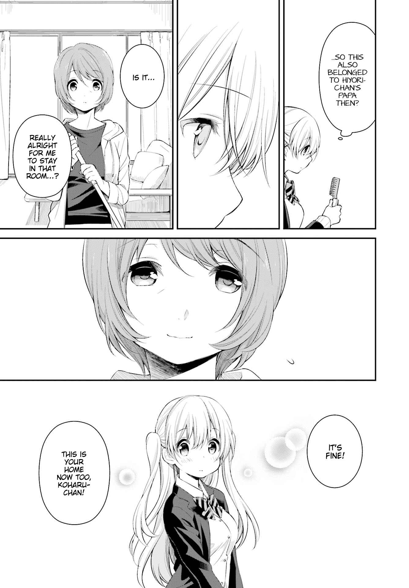 Page 7 Chapter 2 Slow Loop