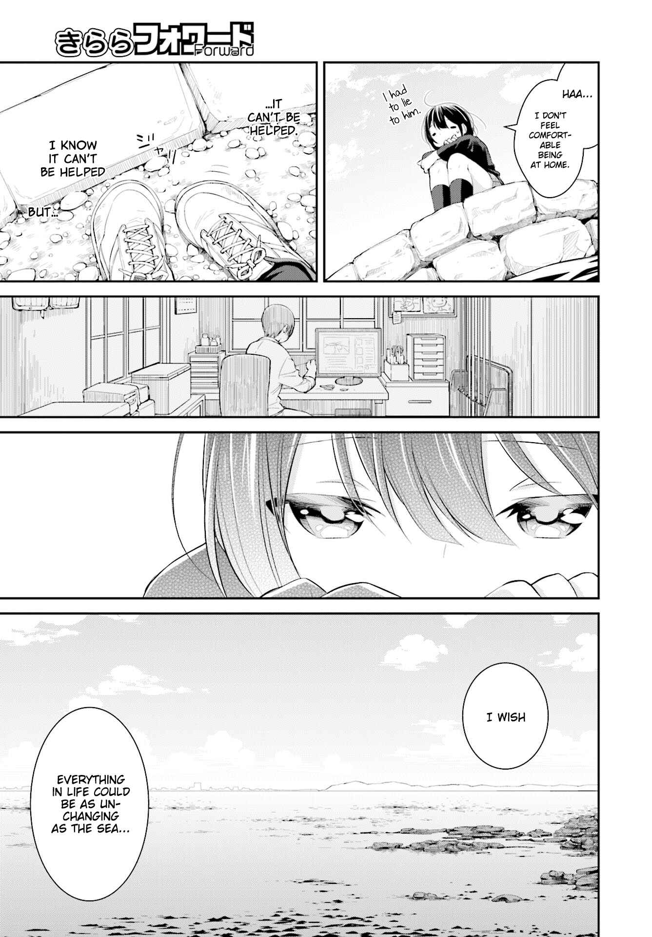 Page 9 Chapter 2 Slow Loop