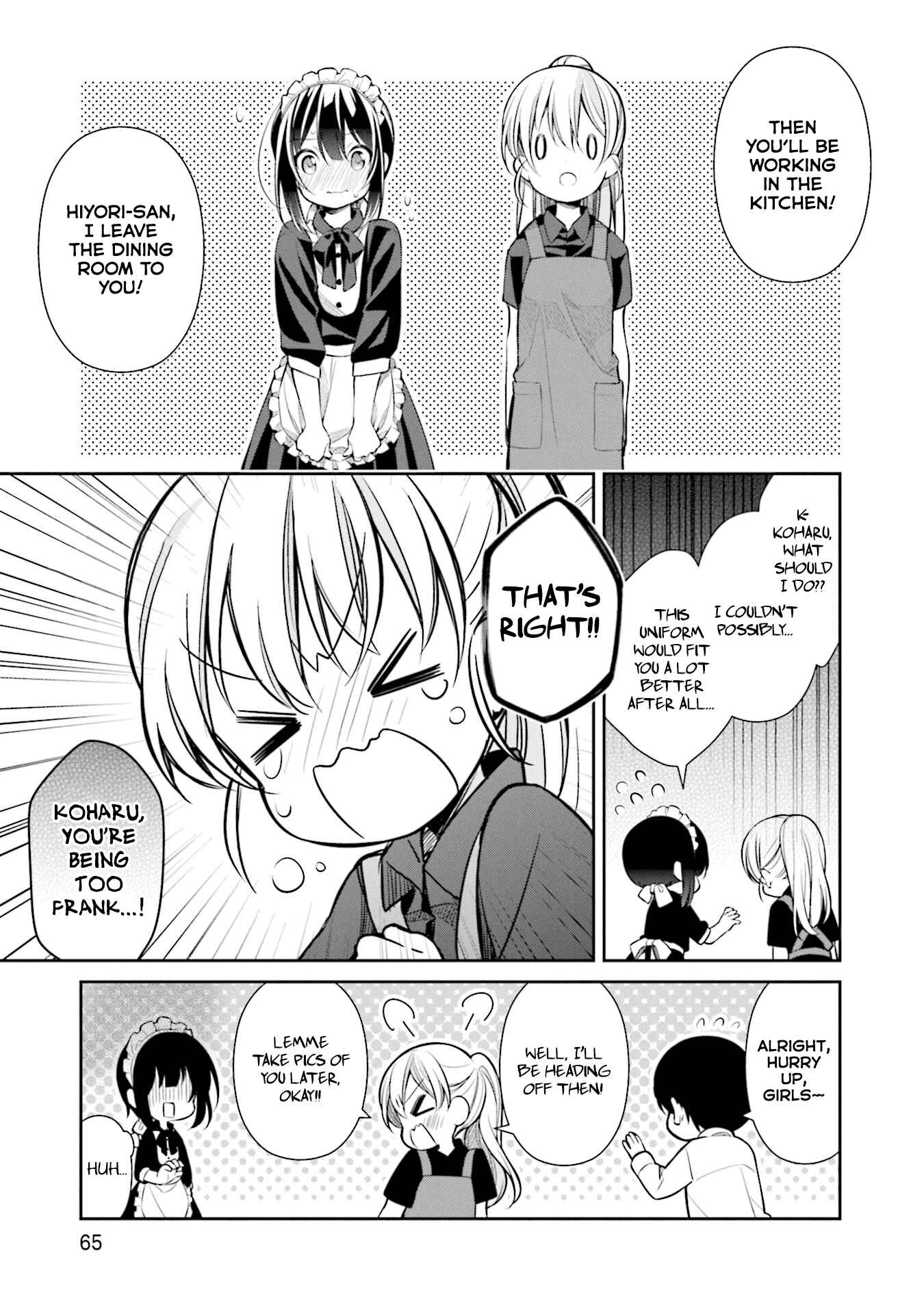 Page 11 Chapter 9 Slow Loop