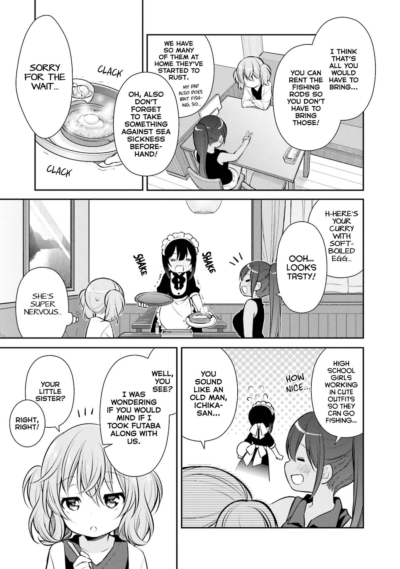 Page 13 Chapter 9 Slow Loop
