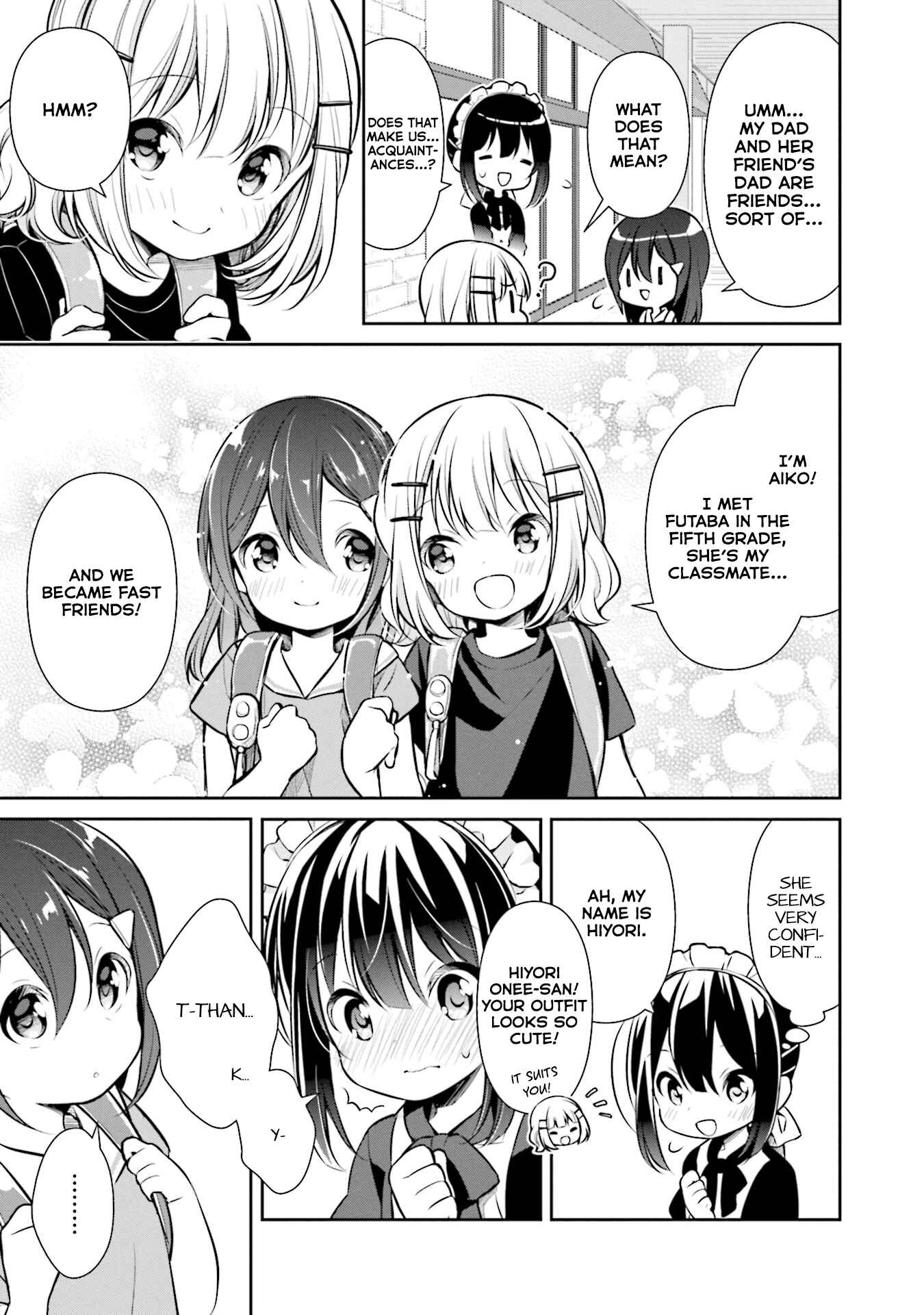 Page 17 Chapter 9 Slow Loop