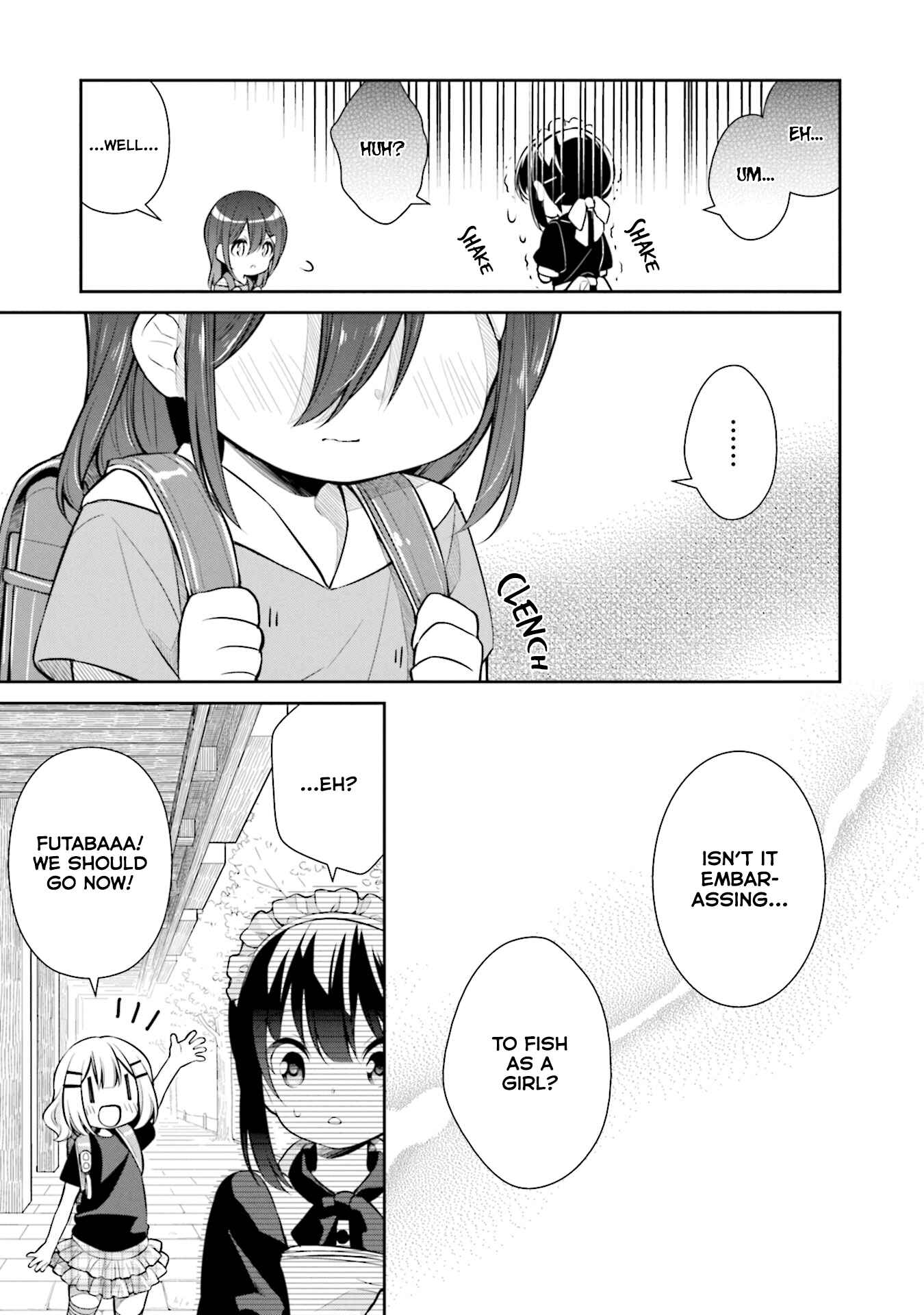 Page 19 Chapter 9 Slow Loop