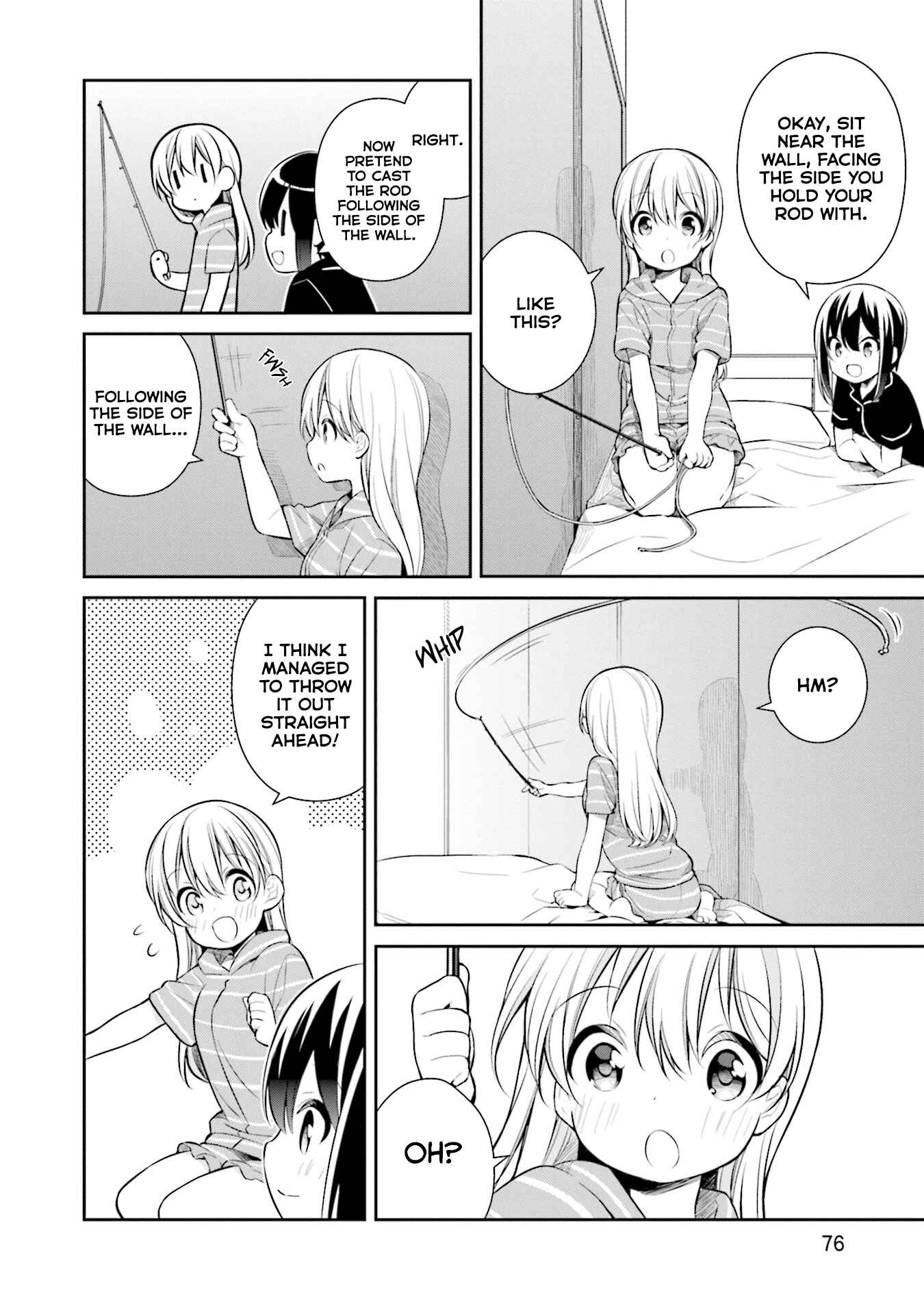 Page 22 Chapter 9 Slow Loop