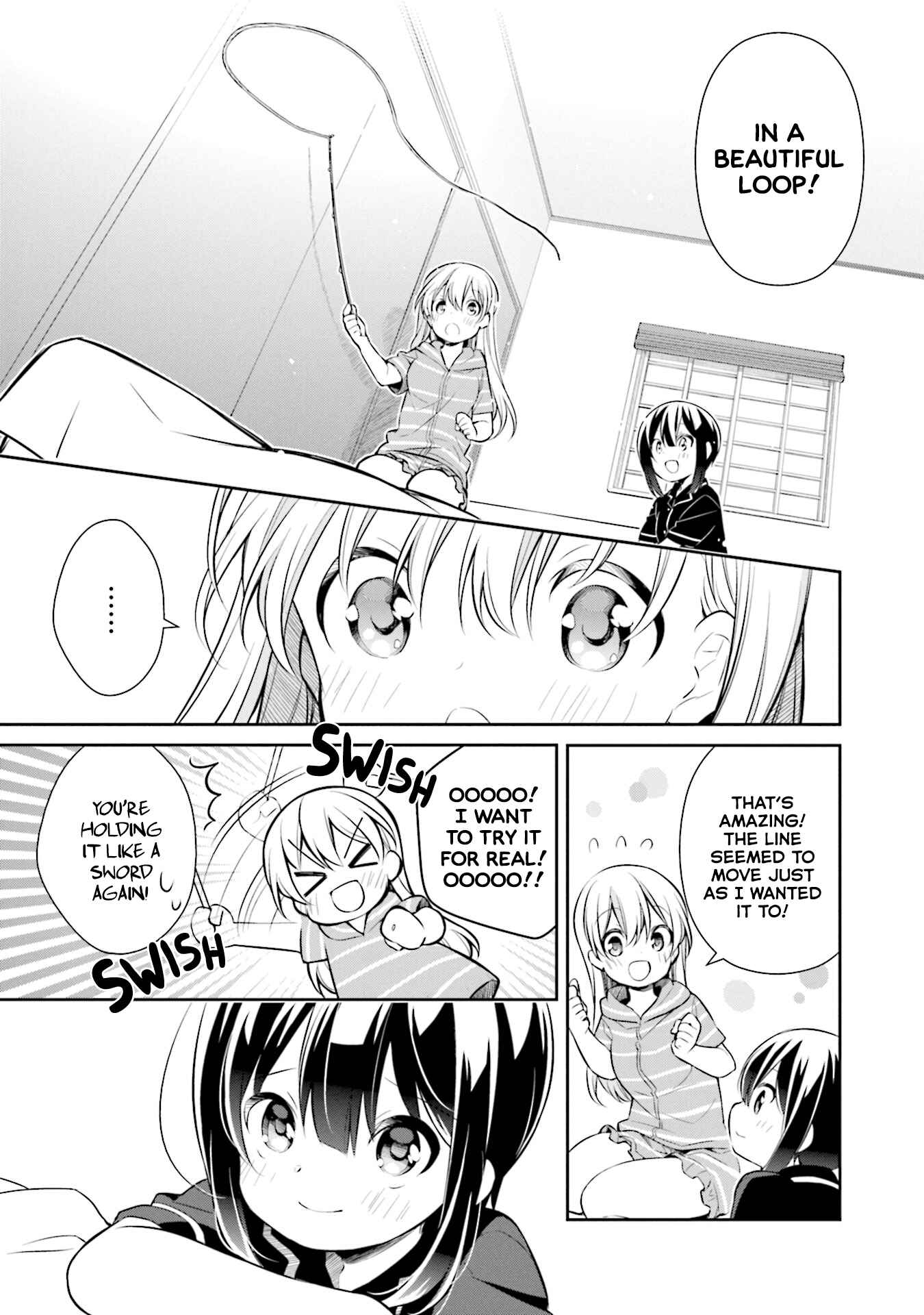 Page 25 Chapter 9 Slow Loop