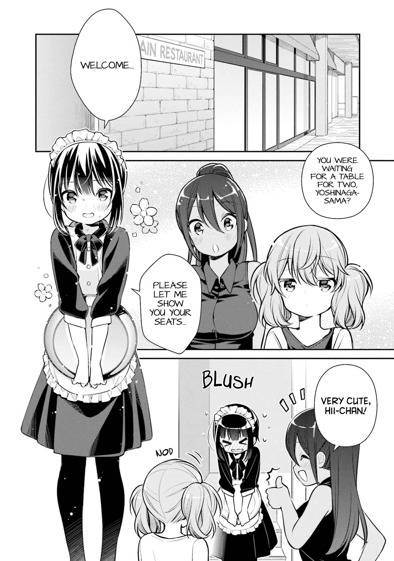 Page 4 Chapter 9 Slow Loop