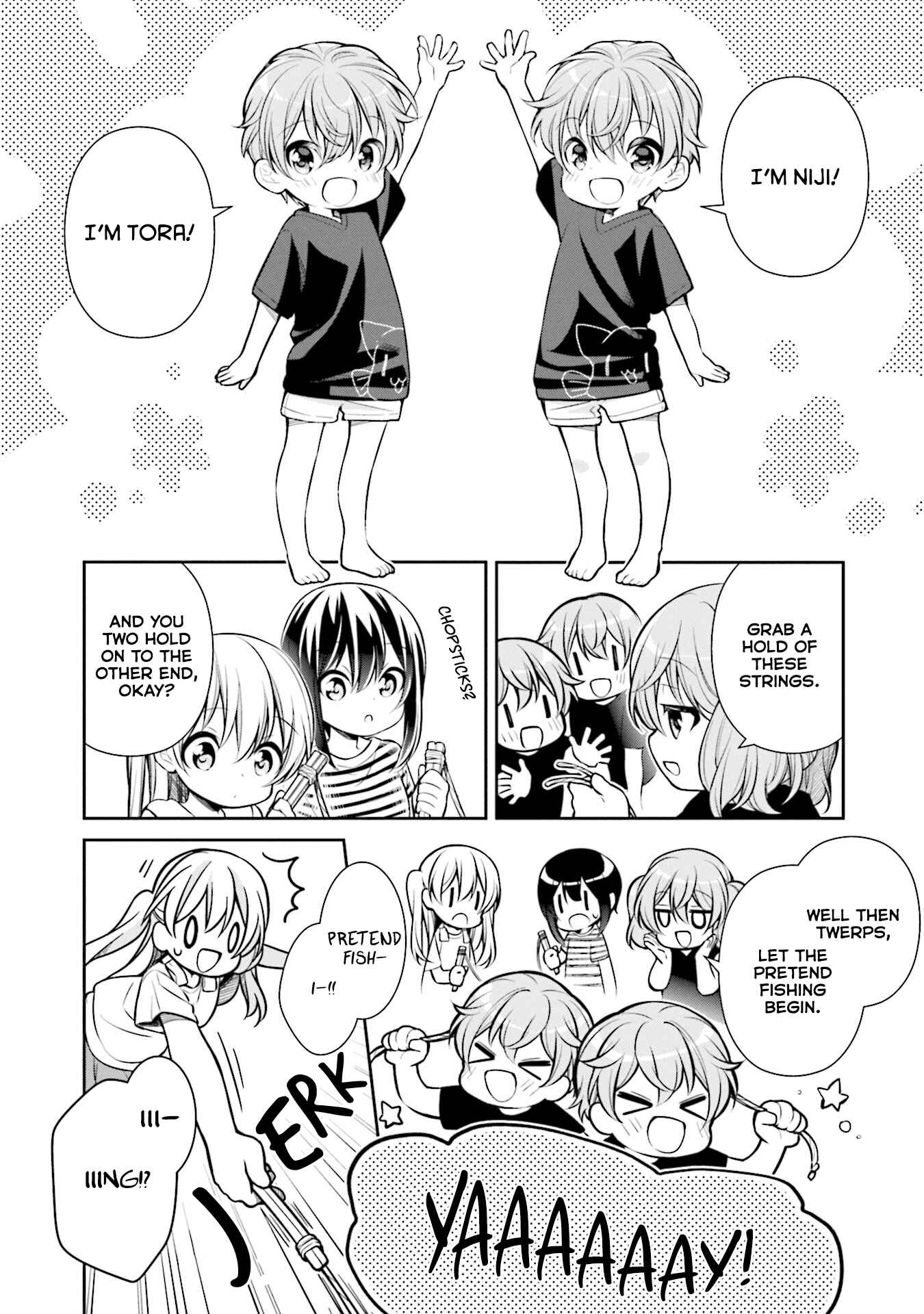 Page 6 Chapter 9 Slow Loop