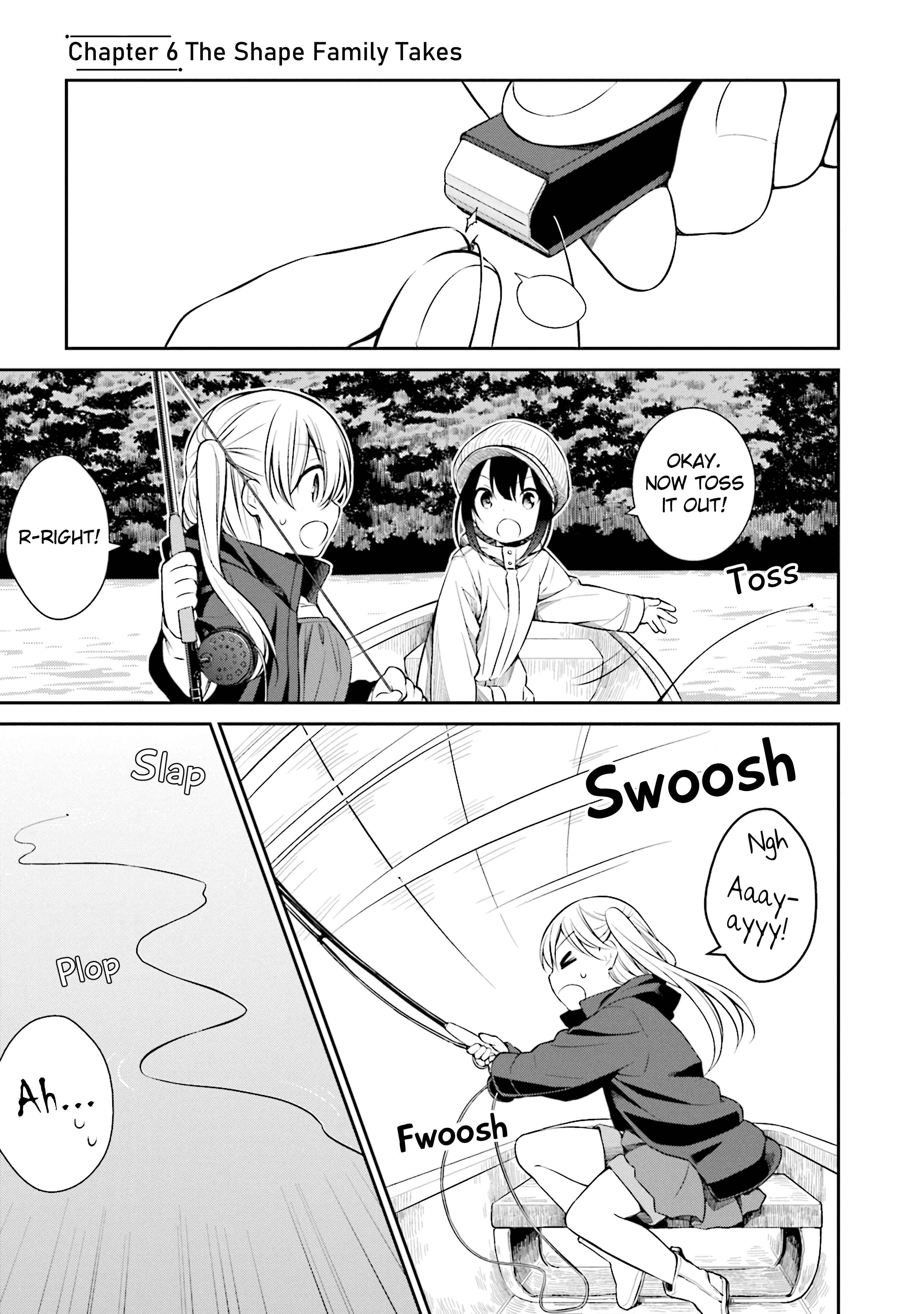 Page 1 Chapter 6 Slow Loop