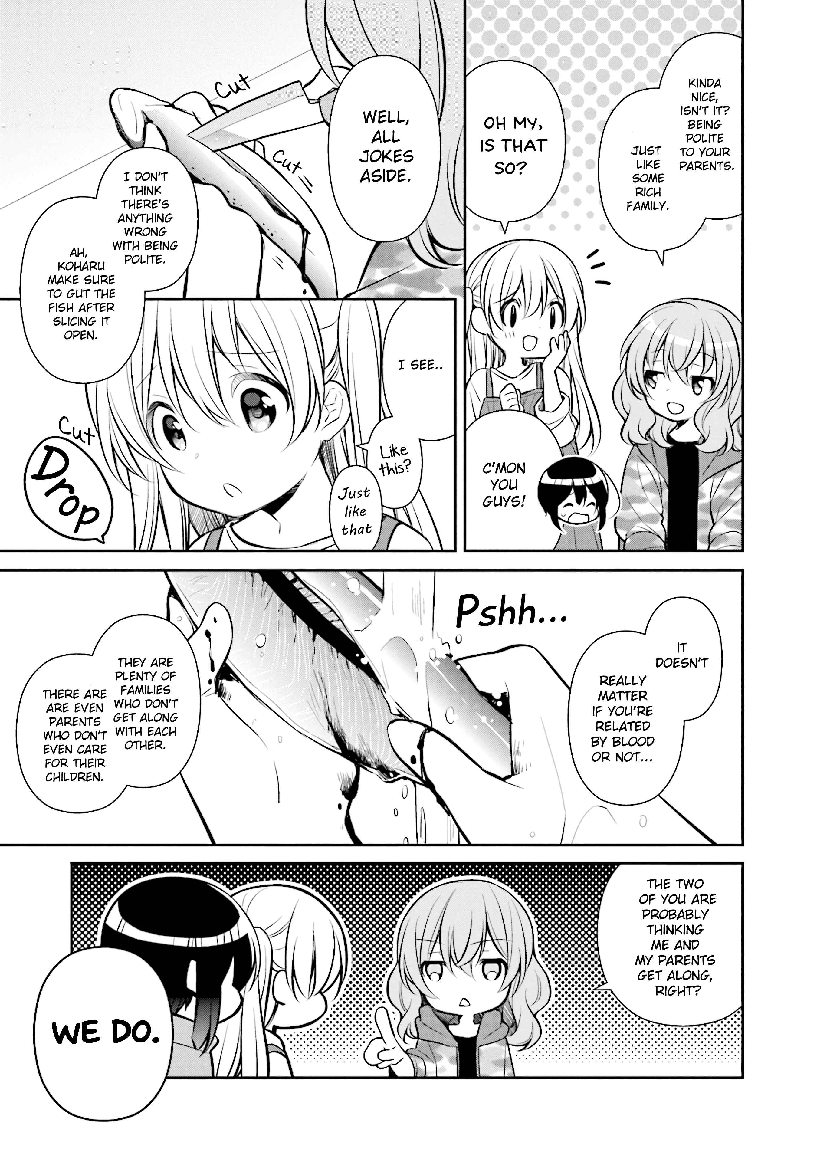 Page 11 Chapter 6 Slow Loop