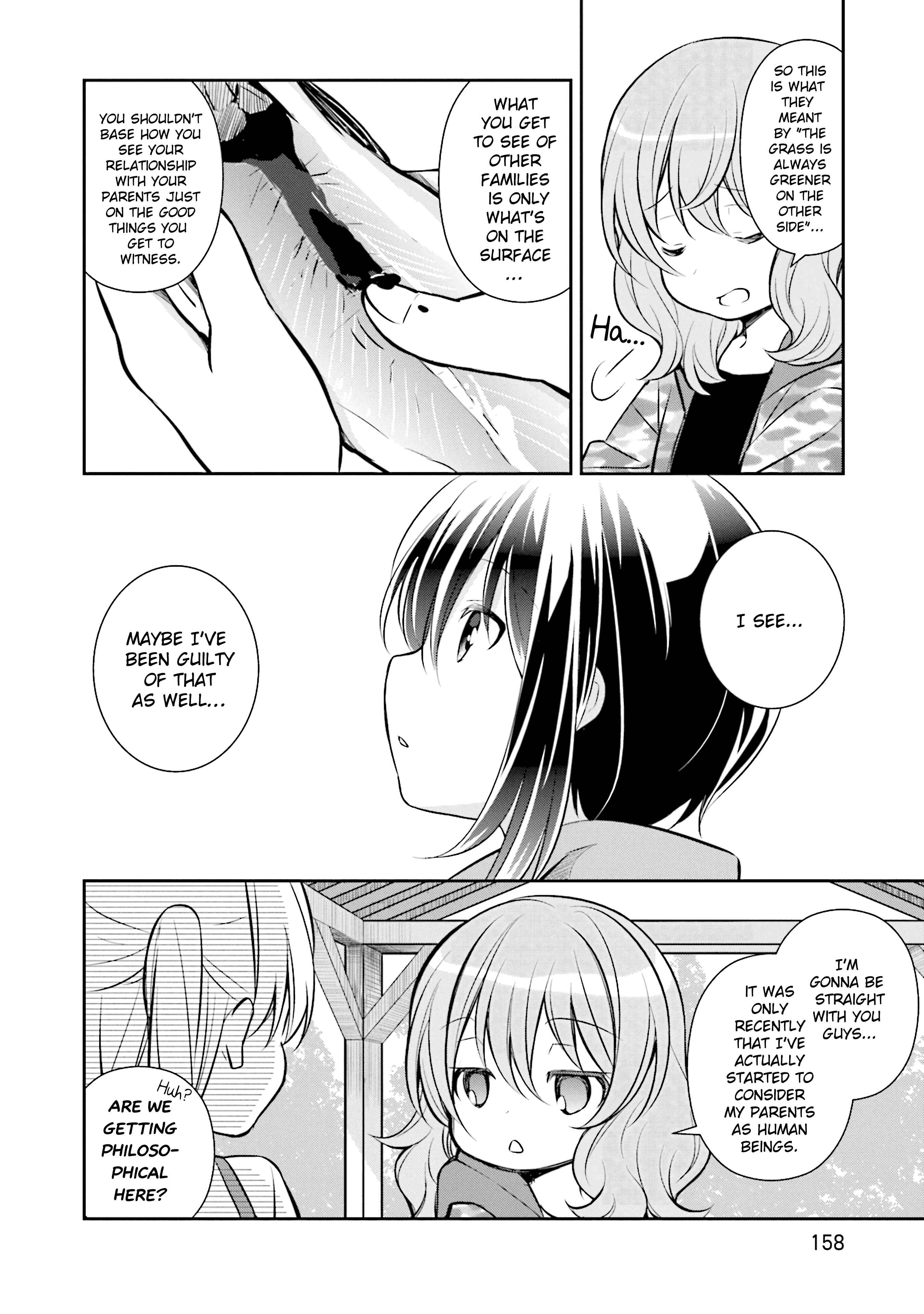 Page 12 Chapter 6 Slow Loop