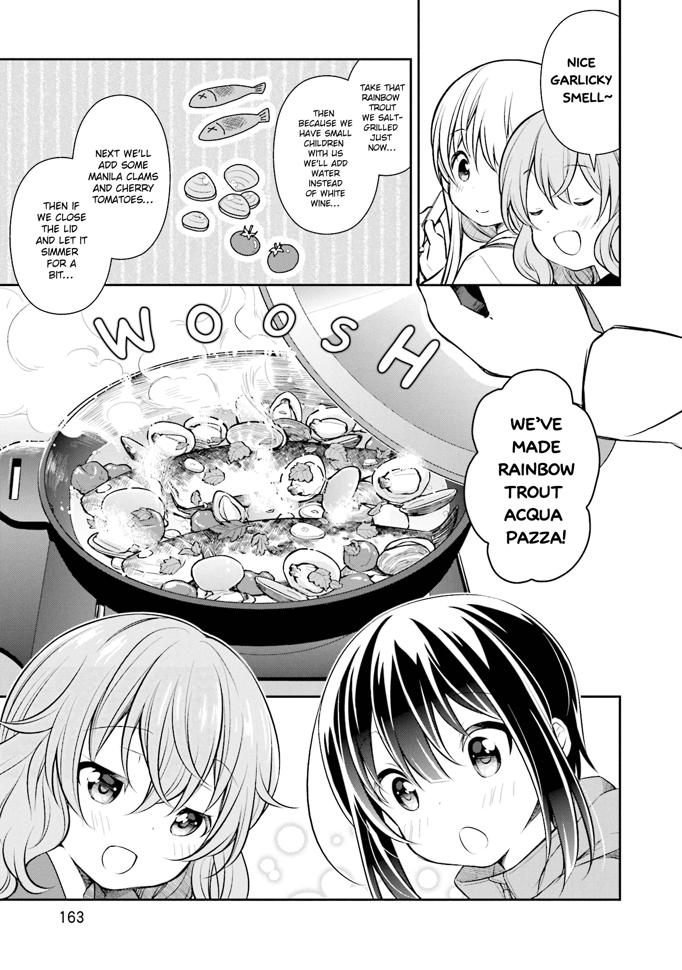 Page 17 Chapter 6 Slow Loop