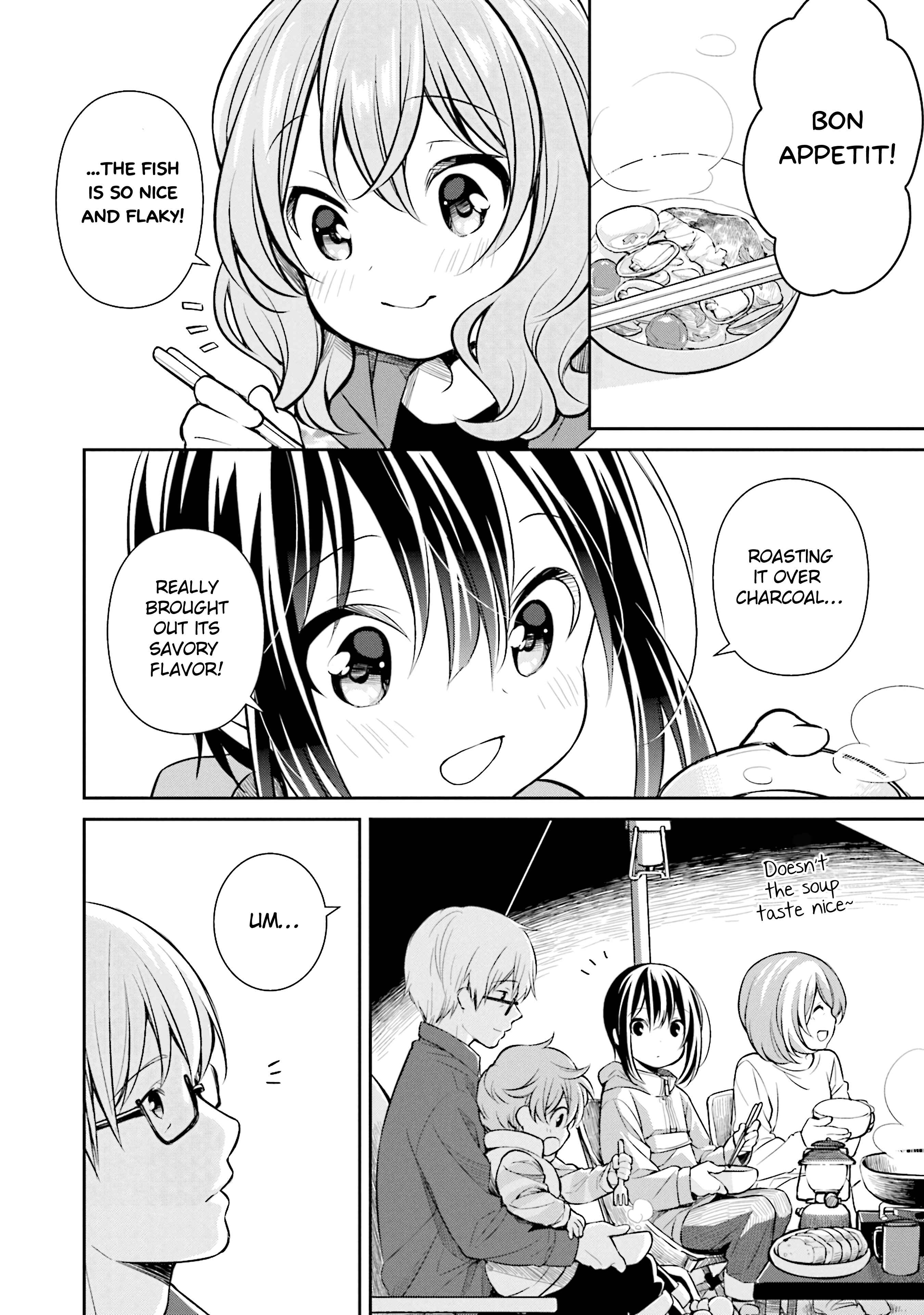 Page 18 Chapter 6 Slow Loop