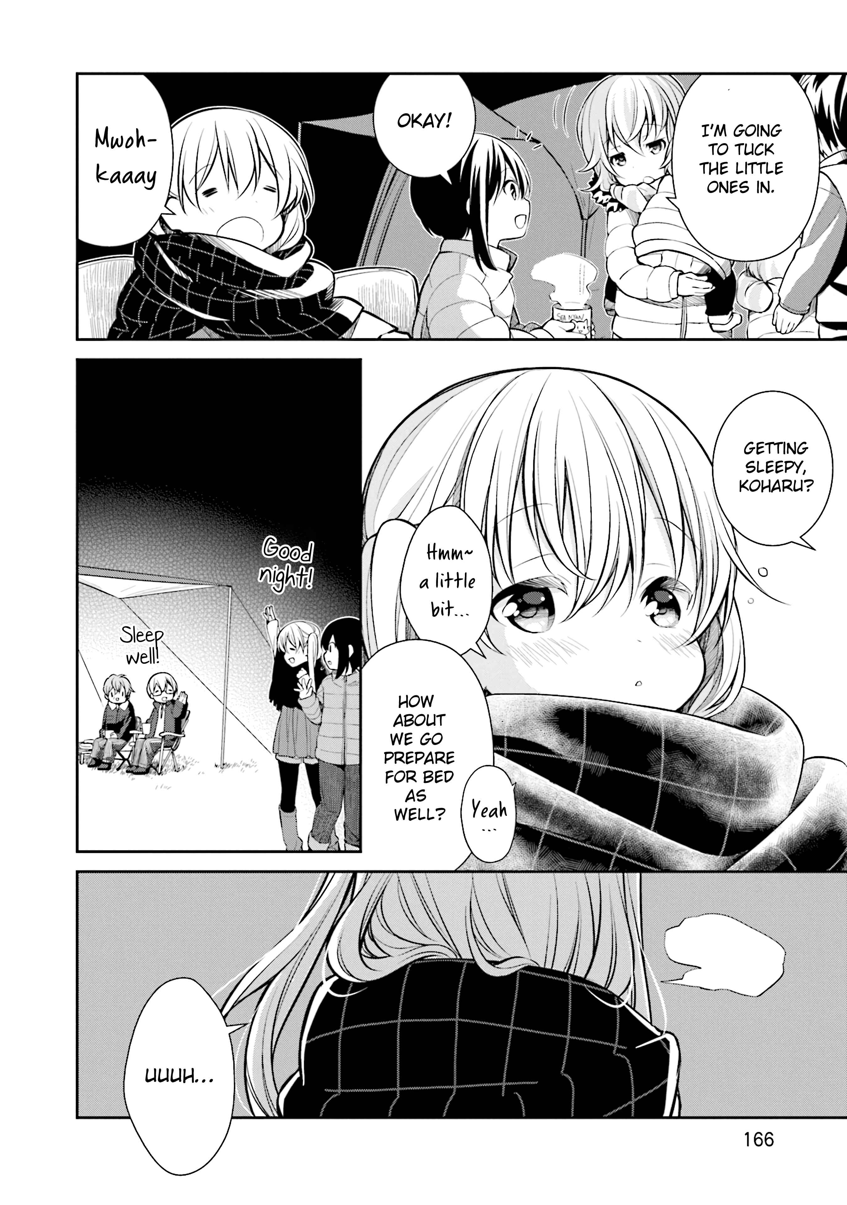 Page 20 Chapter 6 Slow Loop