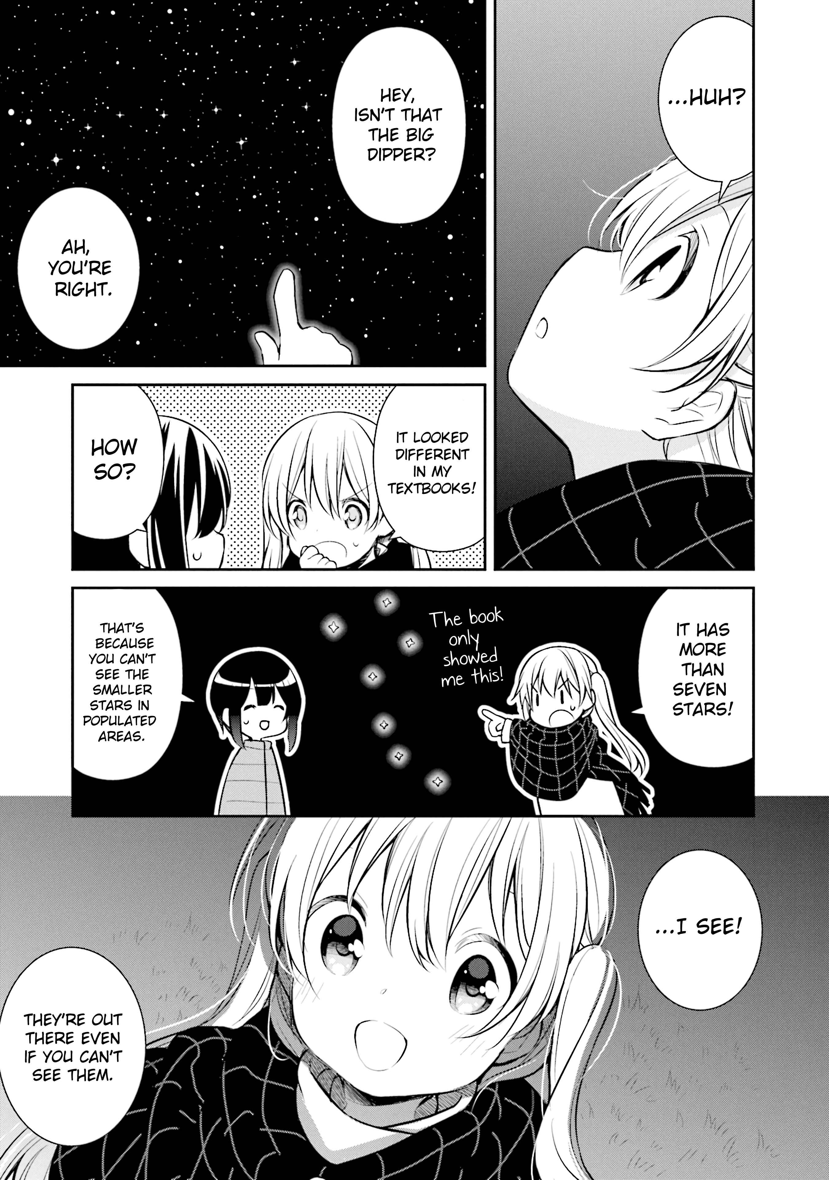 Page 23 Chapter 6 Slow Loop