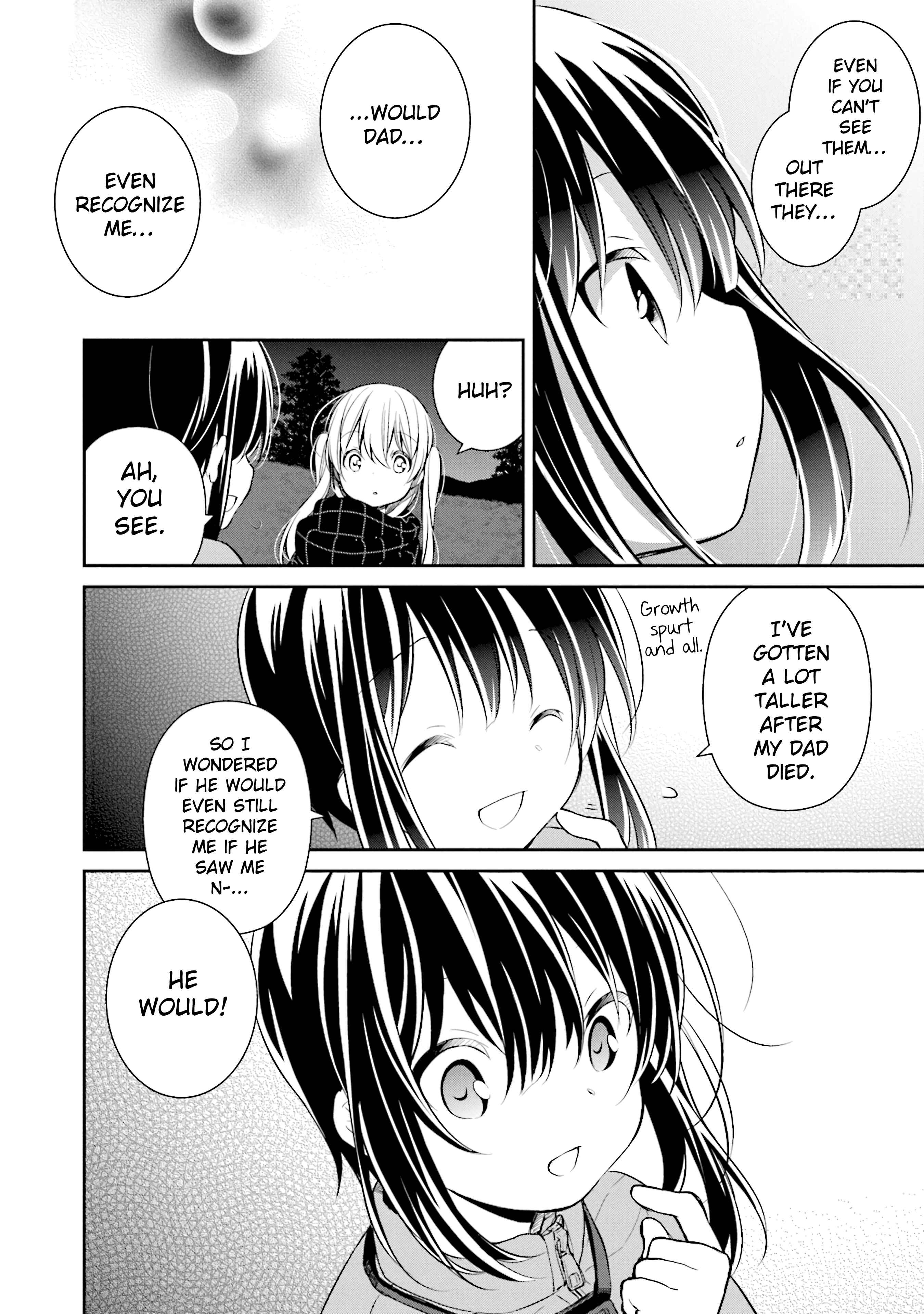 Page 24 Chapter 6 Slow Loop