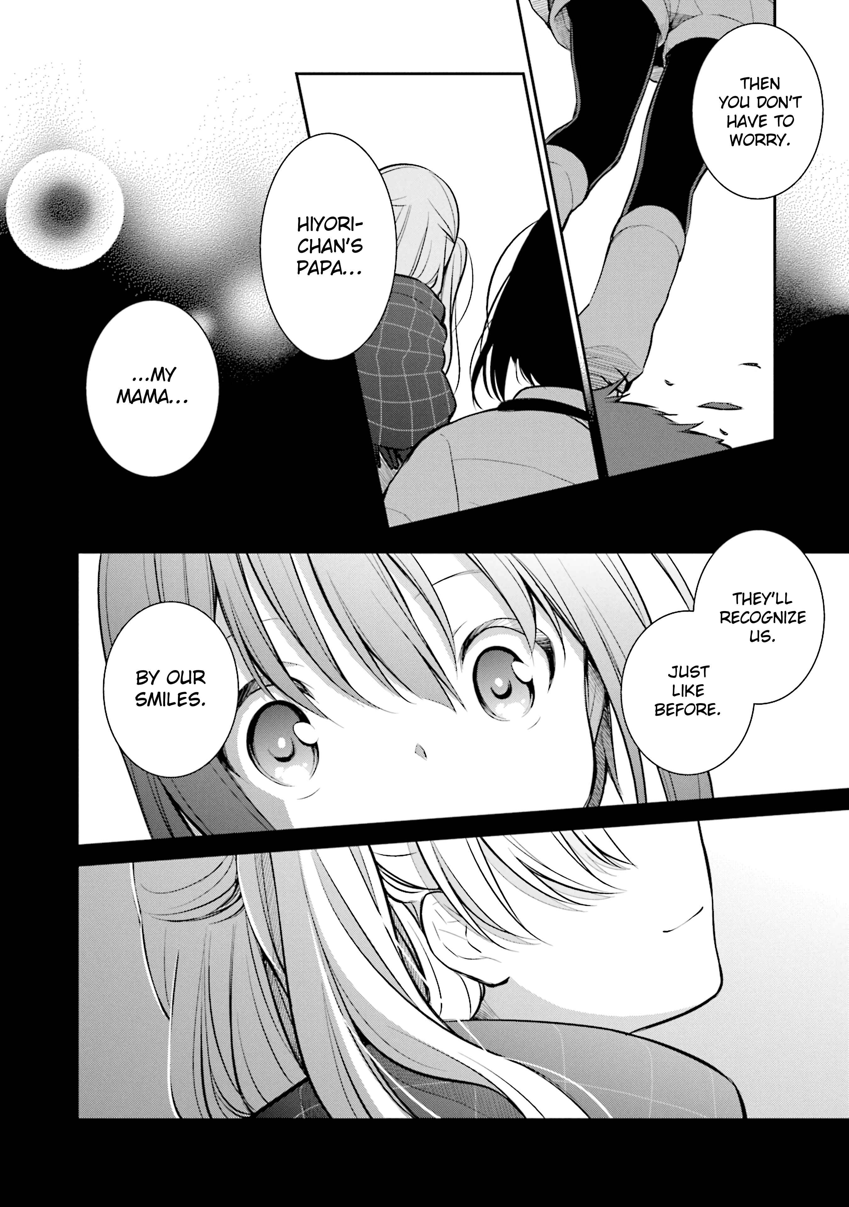 Page 26 Chapter 6 Slow Loop