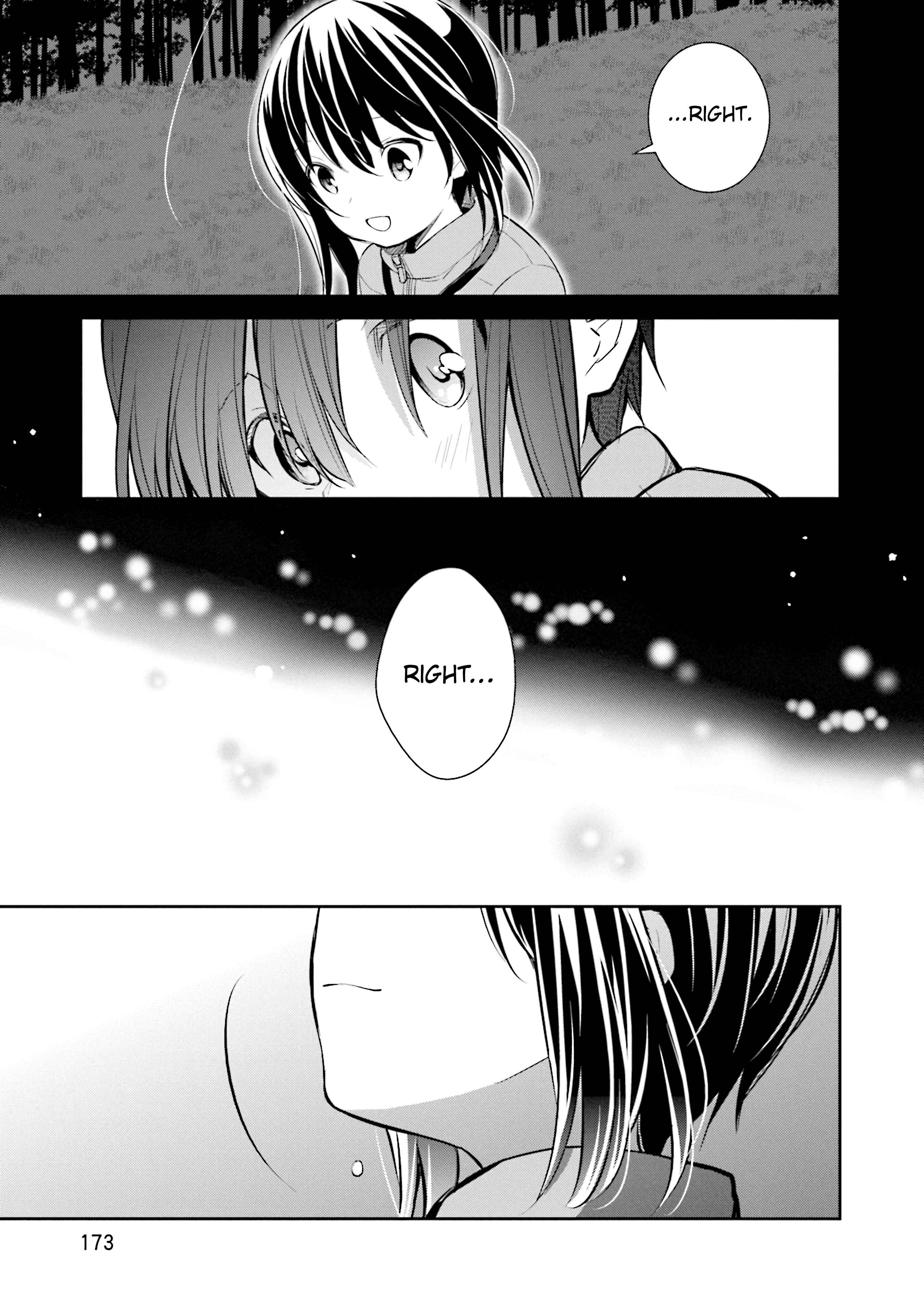 Page 27 Chapter 6 Slow Loop