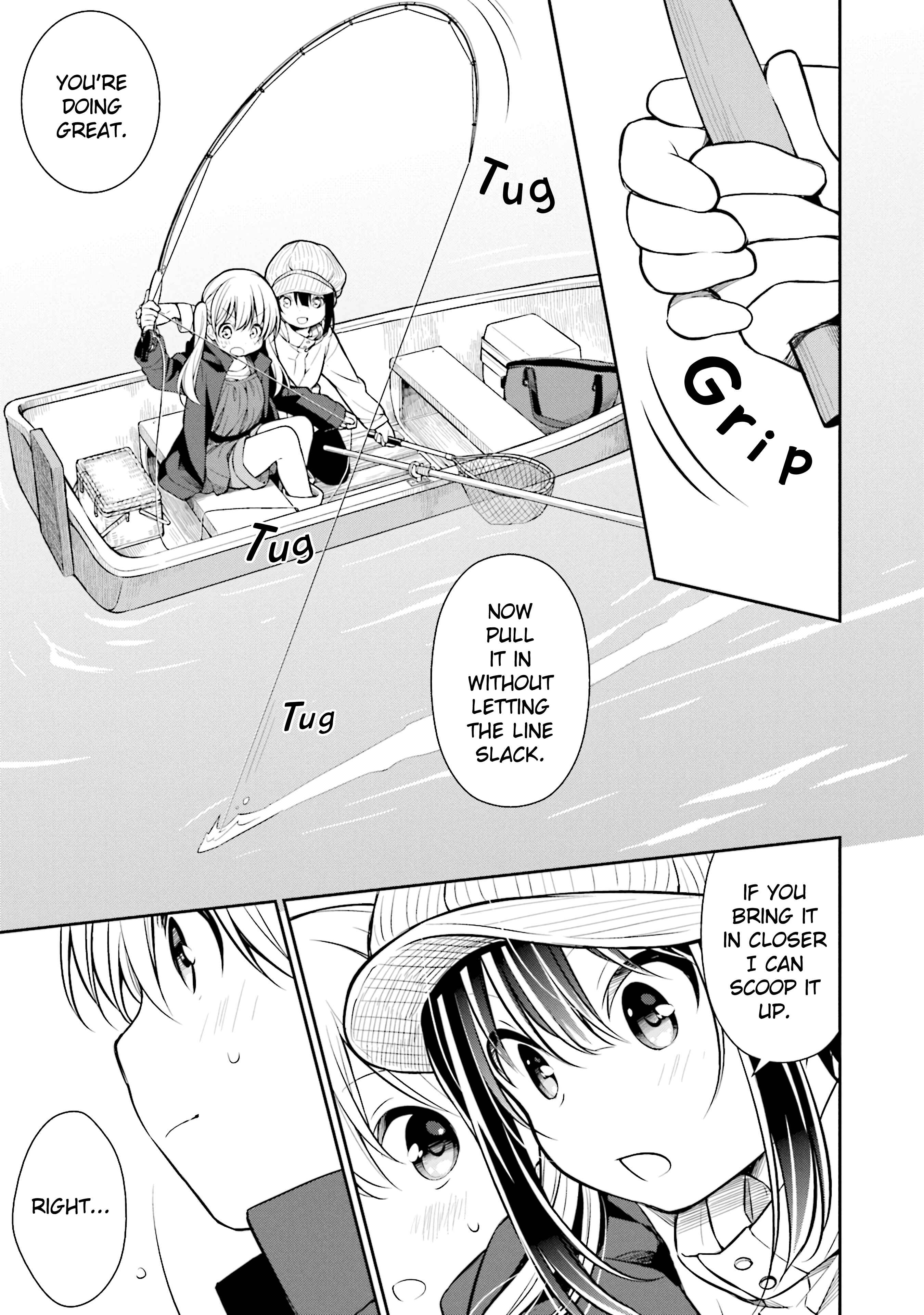 Page 3 Chapter 6 Slow Loop