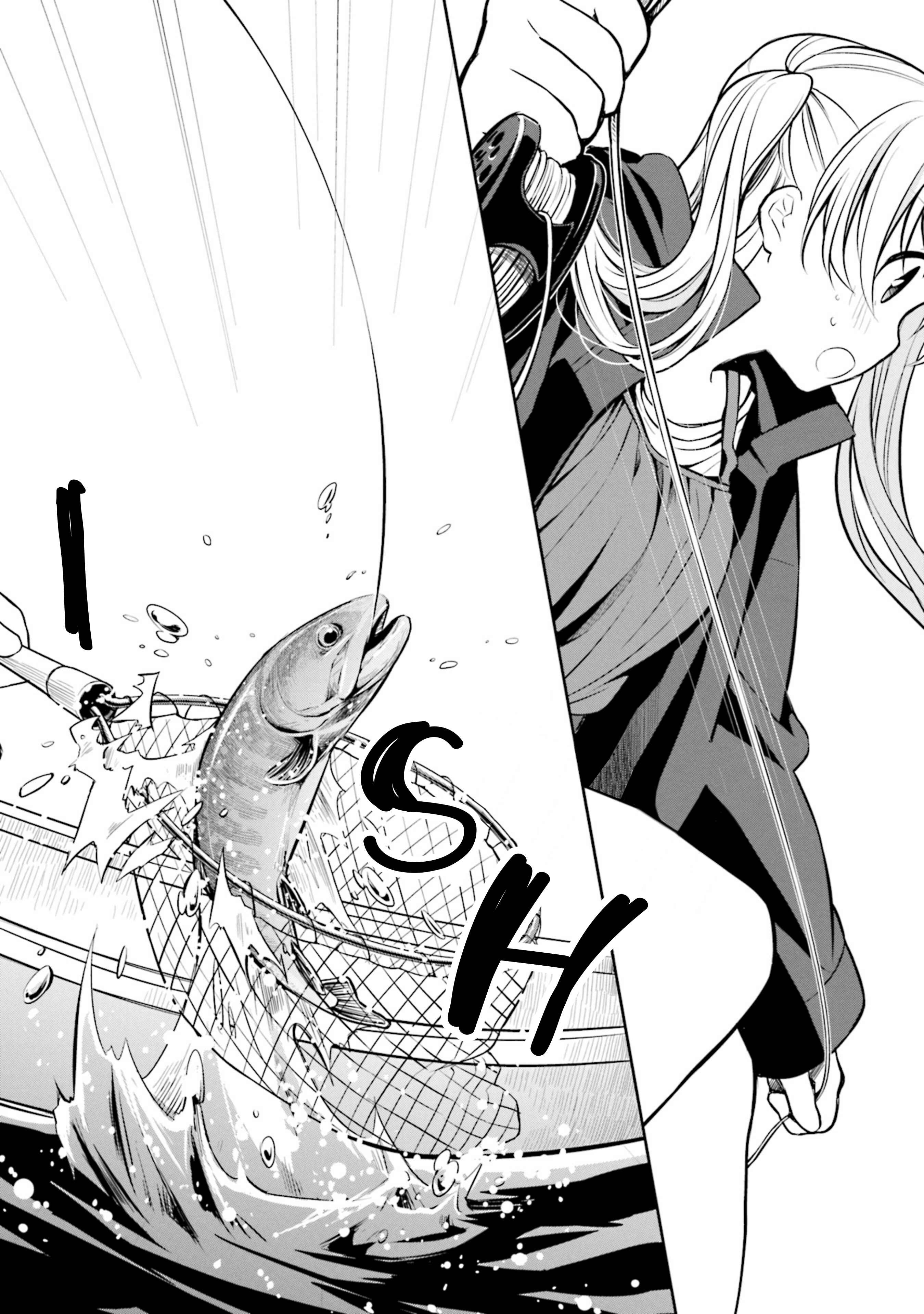 Page 4 Chapter 6 Slow Loop
