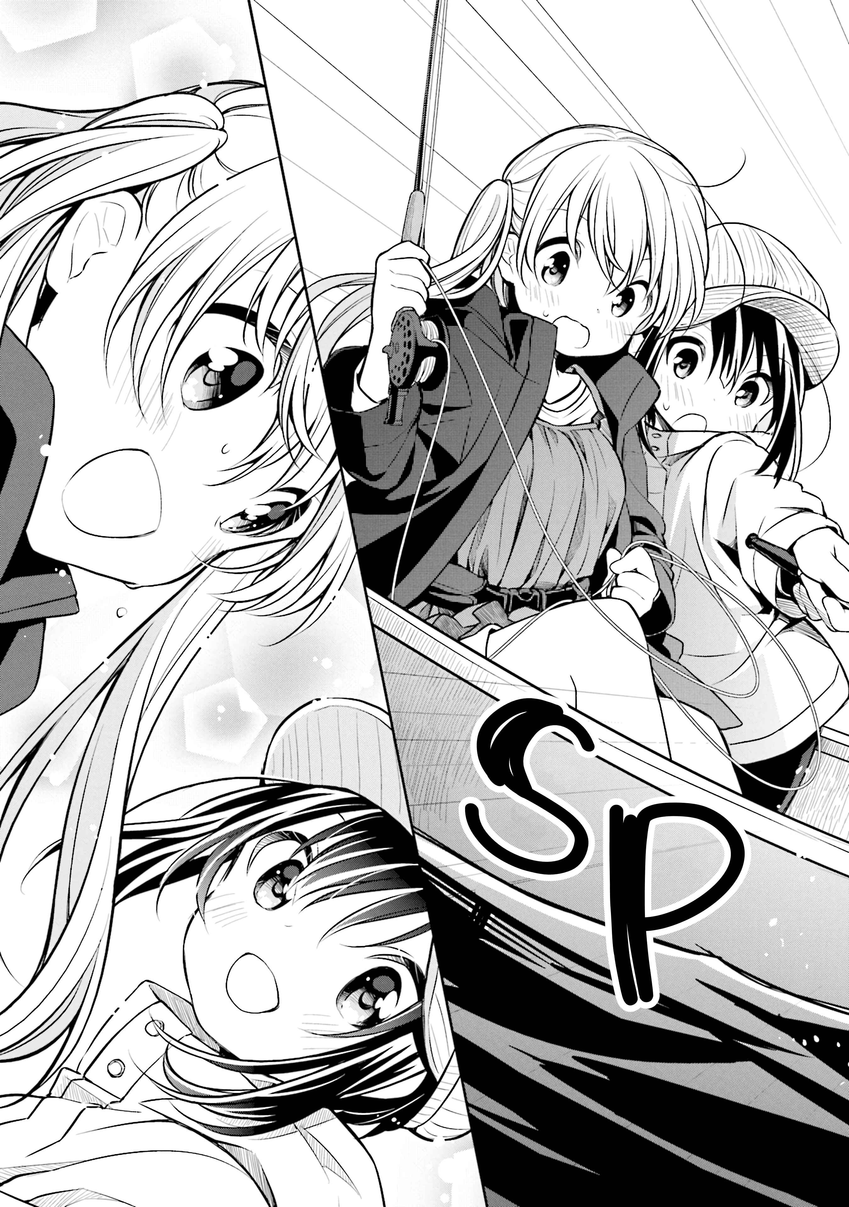 Page 5 Chapter 6 Slow Loop