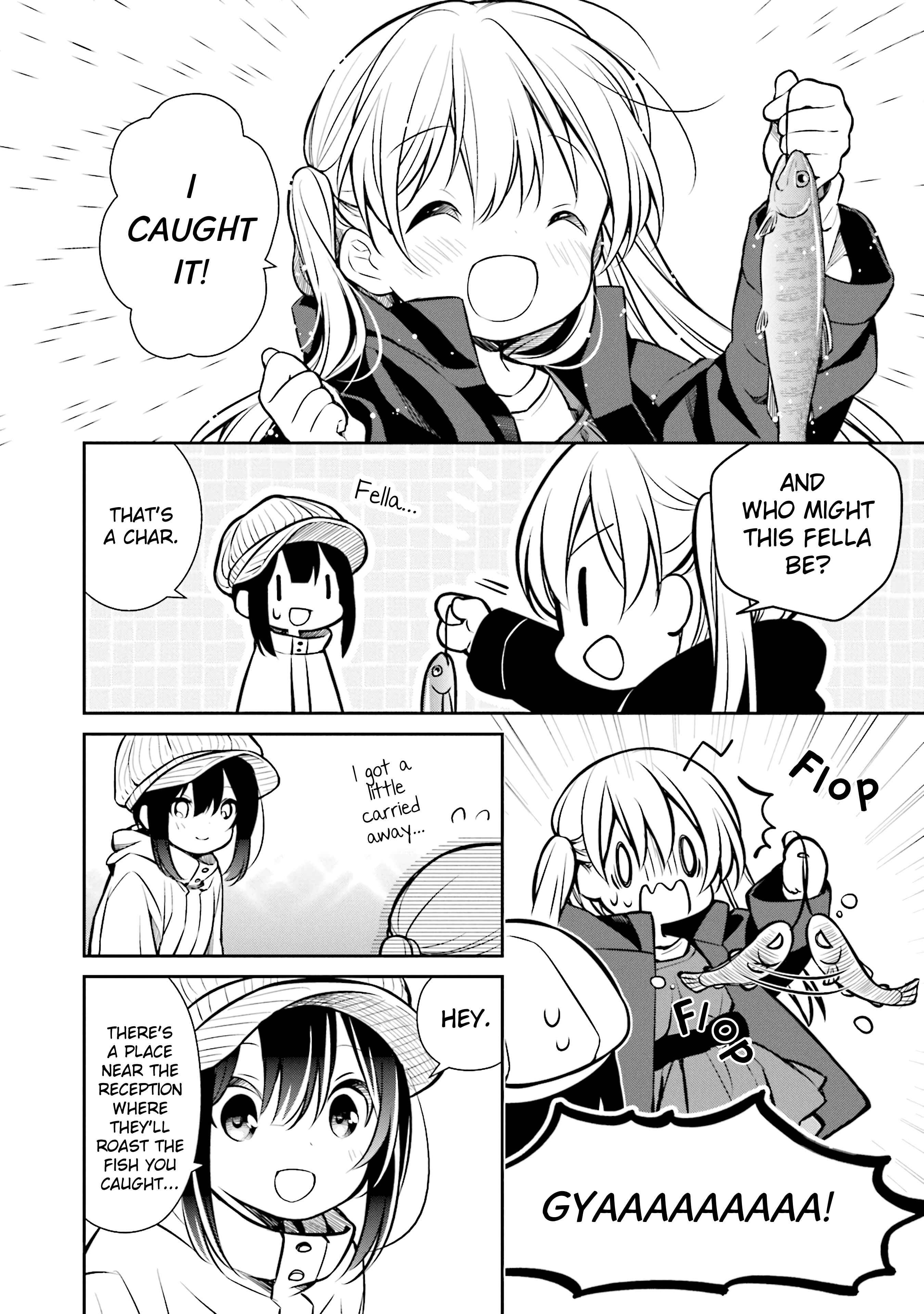 Page 6 Chapter 6 Slow Loop