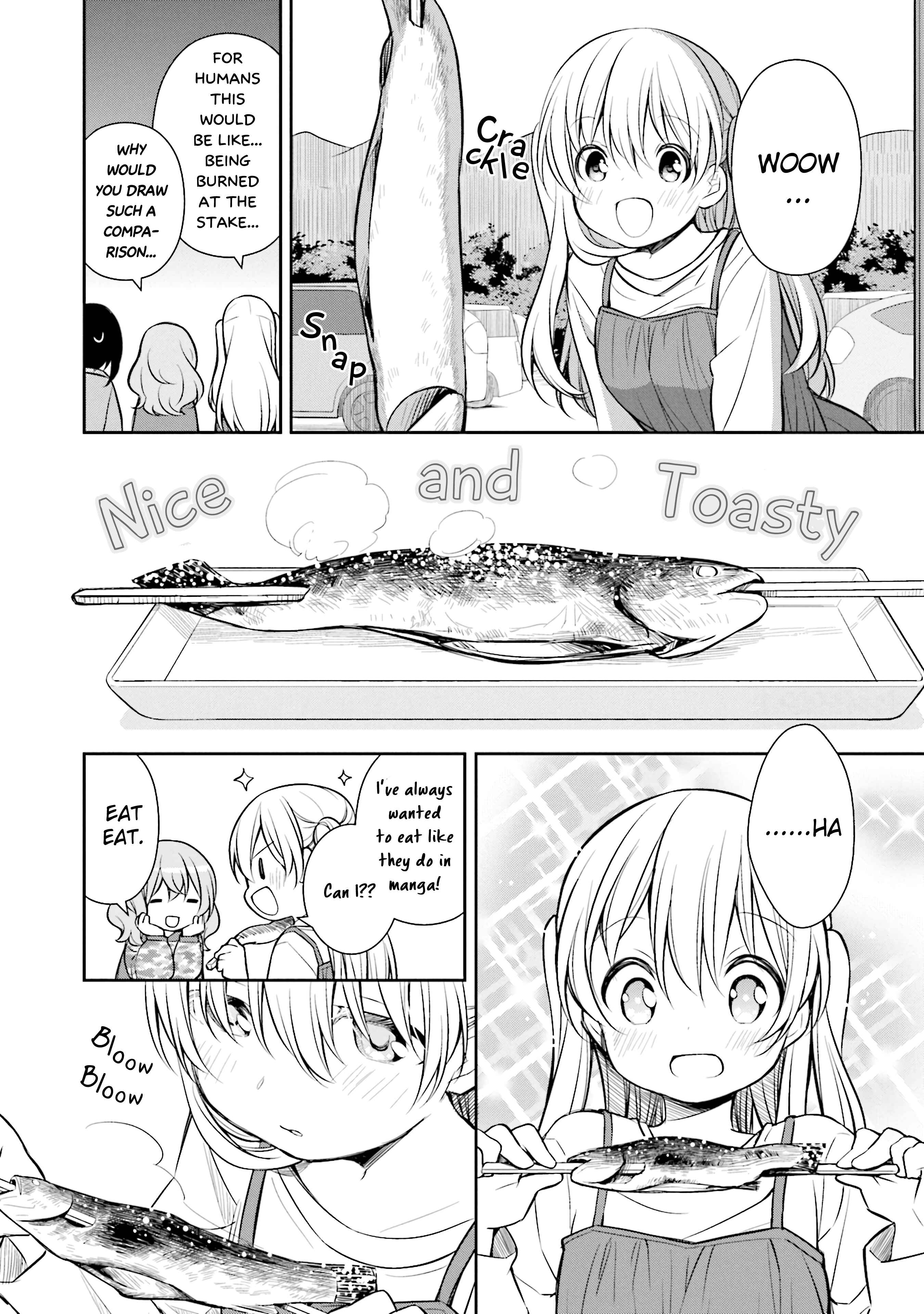 Page 8 Chapter 6 Slow Loop