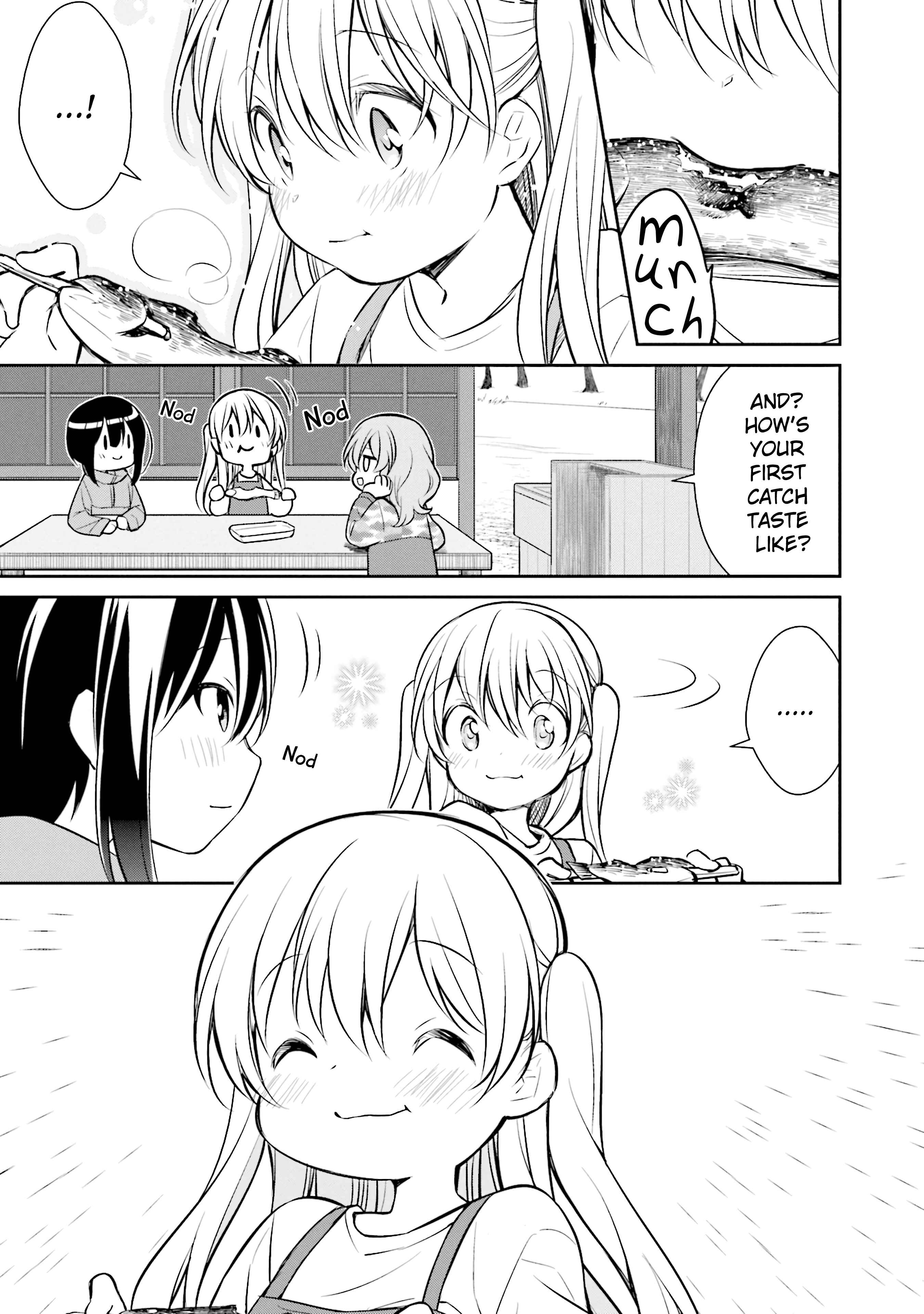 Page 9 Chapter 6 Slow Loop