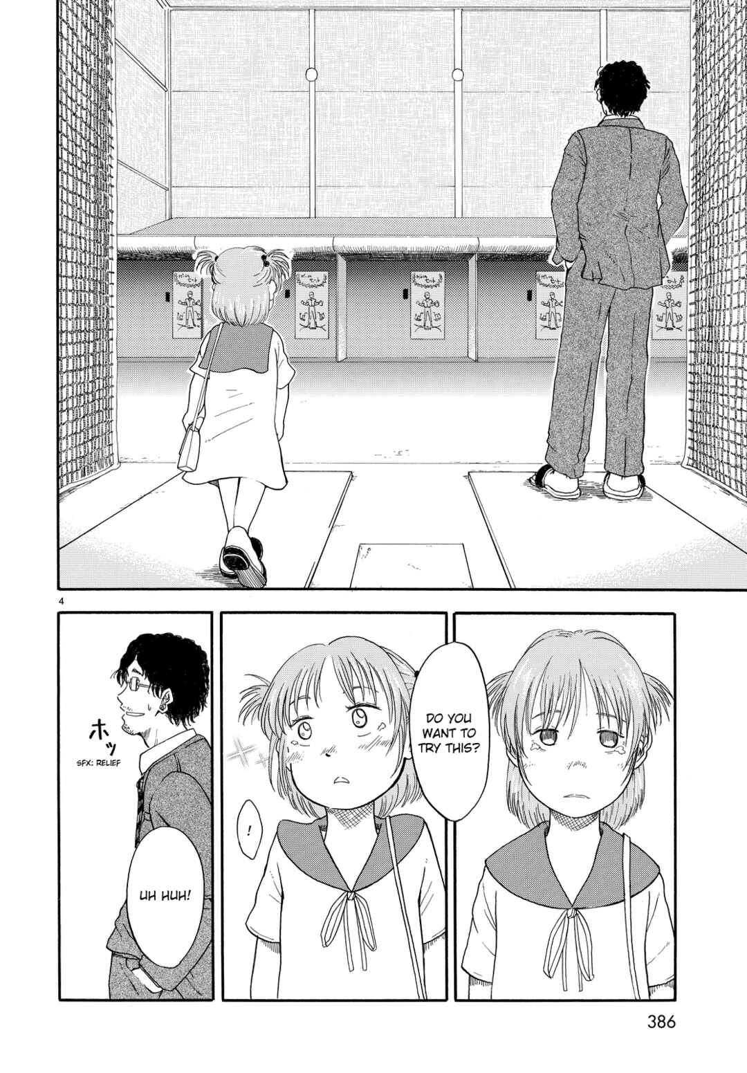 Page 4 Chapter Unknown_cc36 Bassen