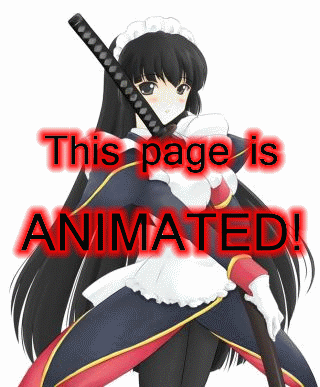 Page 1 Chapter 24 Hanaukyou Maid Tai