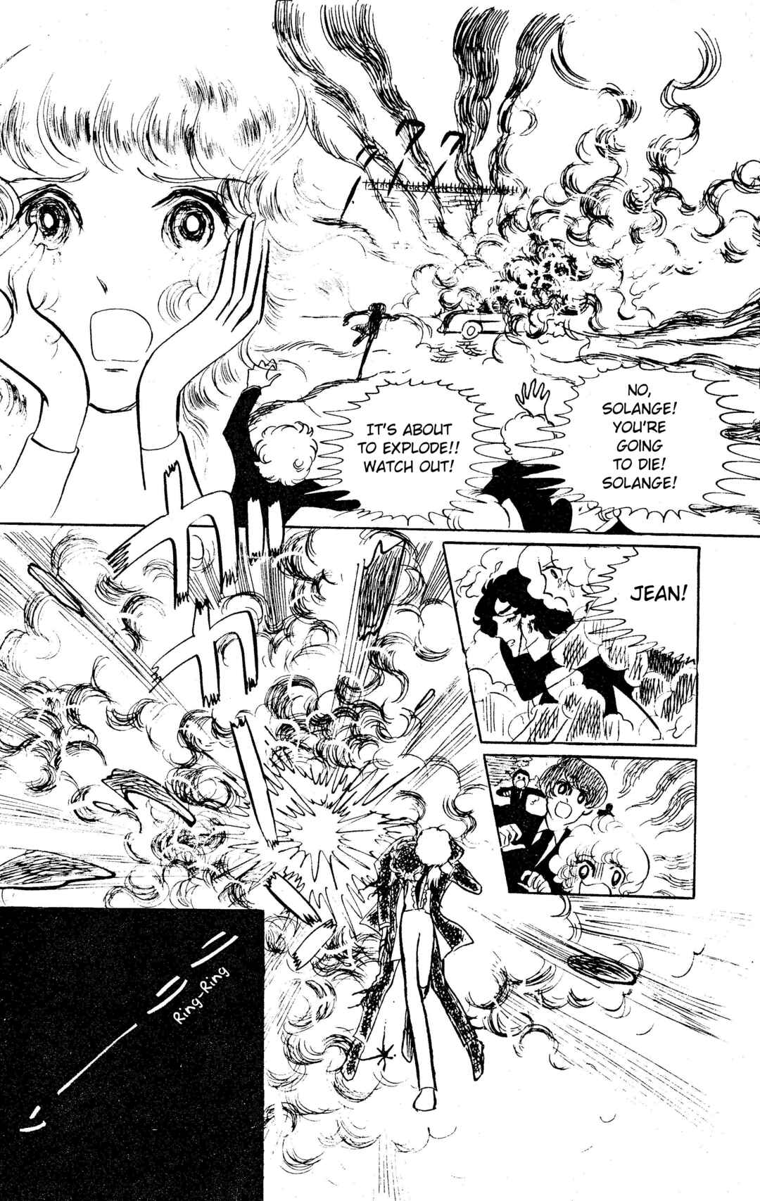 Page 18 Chapter 3 To Joker...