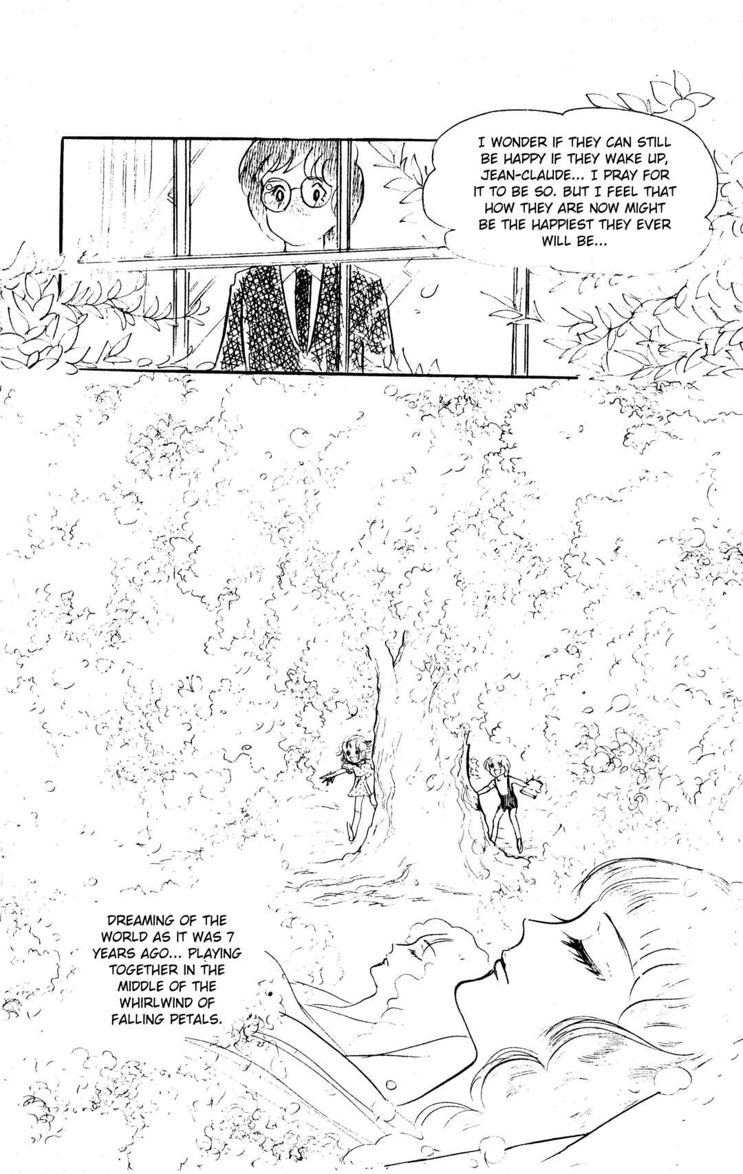 Page 29 Chapter 3 To Joker...