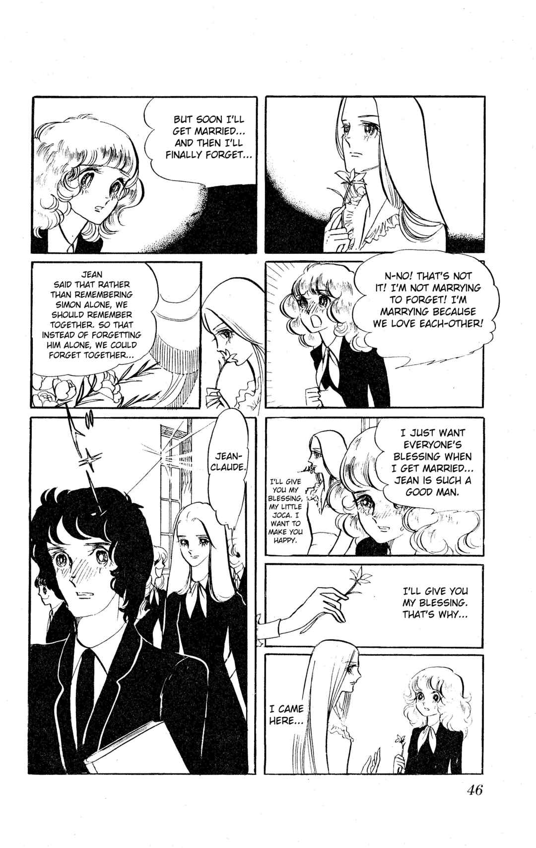Page 11 Chapter 2 To Joker...
