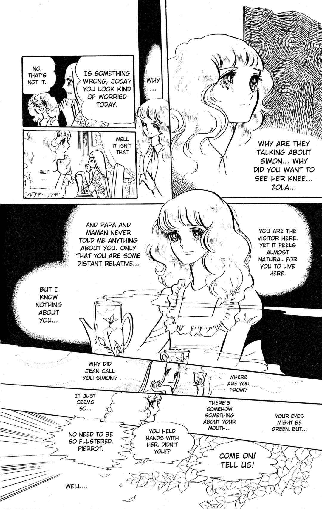 Page 19 Chapter 2 To Joker...