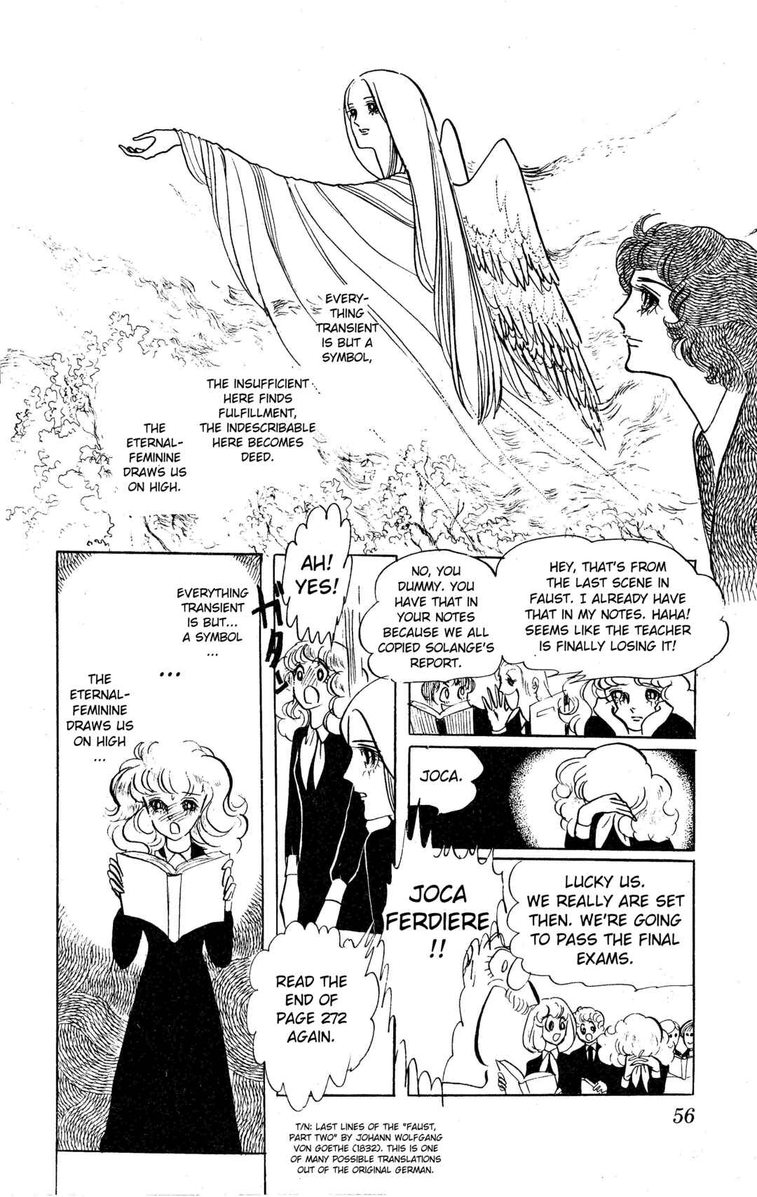 Page 21 Chapter 2 To Joker...