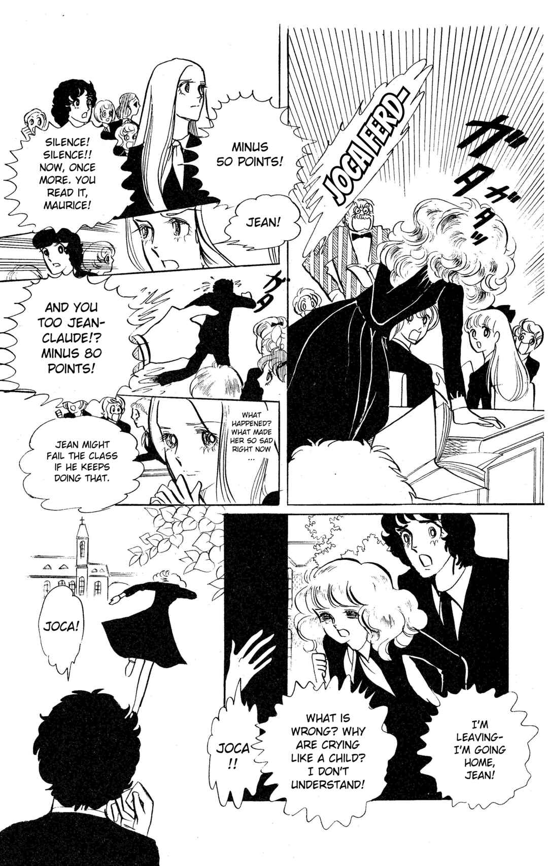 Page 22 Chapter 2 To Joker...
