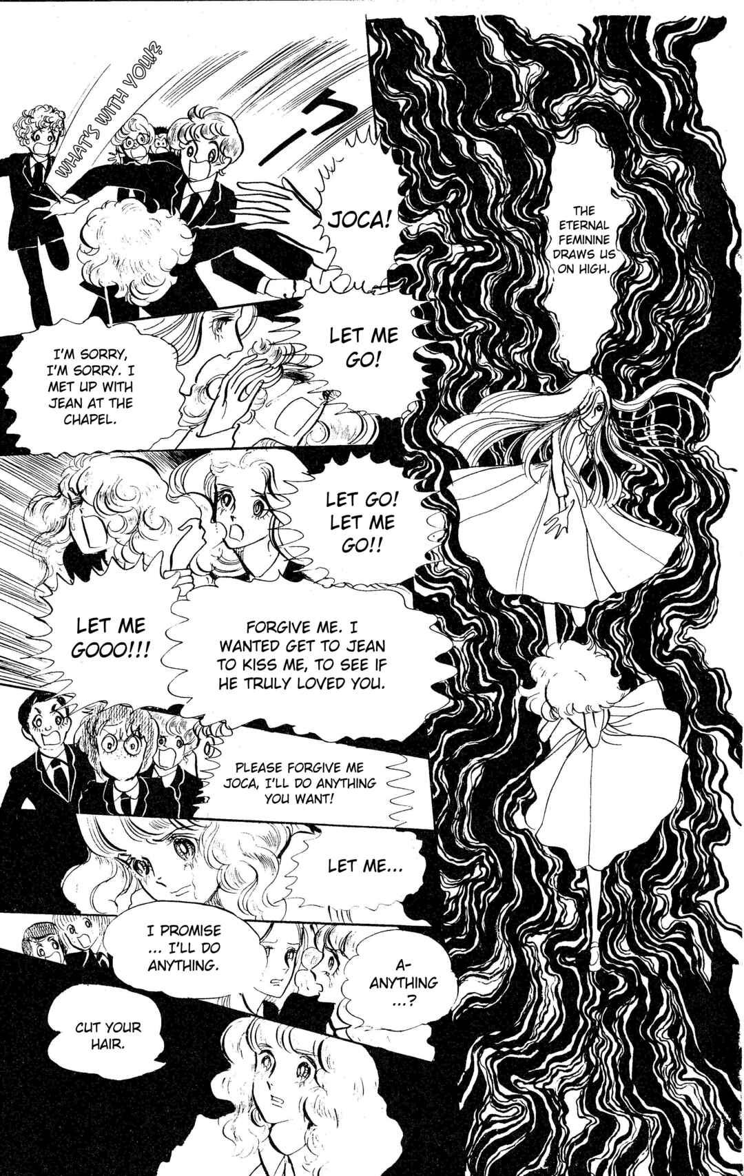 Page 26 Chapter 2 To Joker...