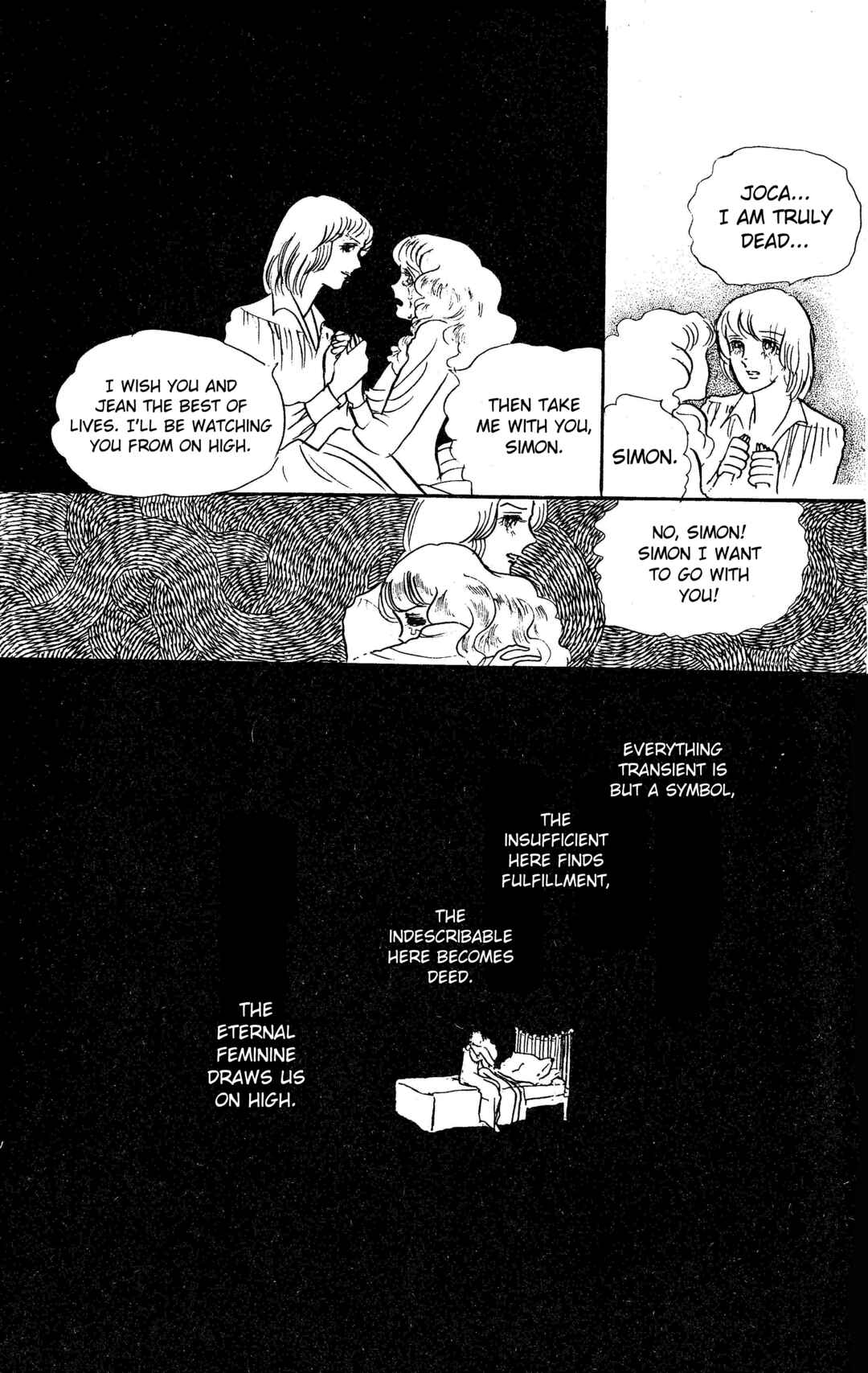 Page 30 Chapter 2 To Joker...