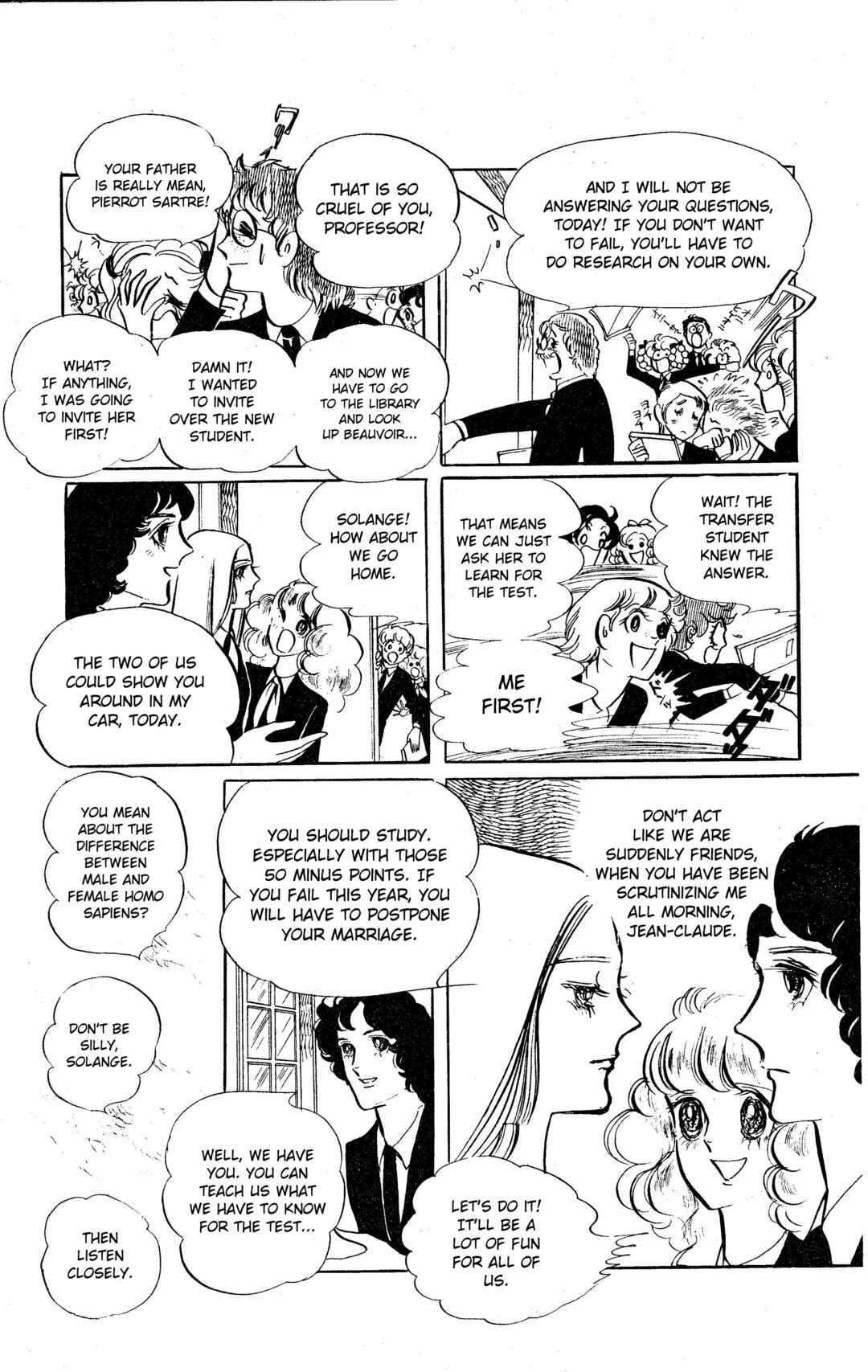 Page 4 Chapter 2 To Joker...